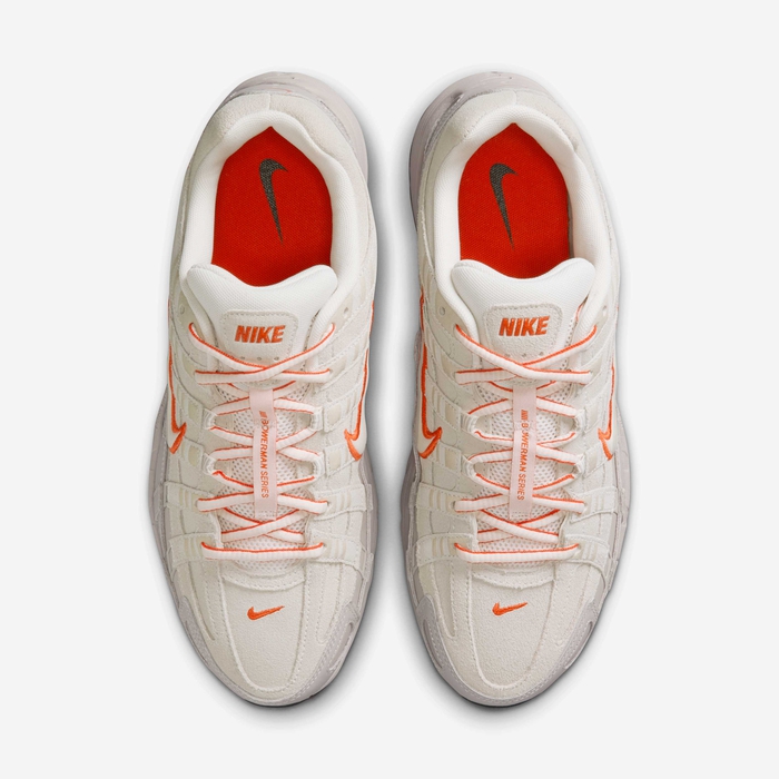 Nike P-6000 PRM image number 3 Nike P-6000 PRM image number 3