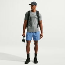 Nike Pro Training