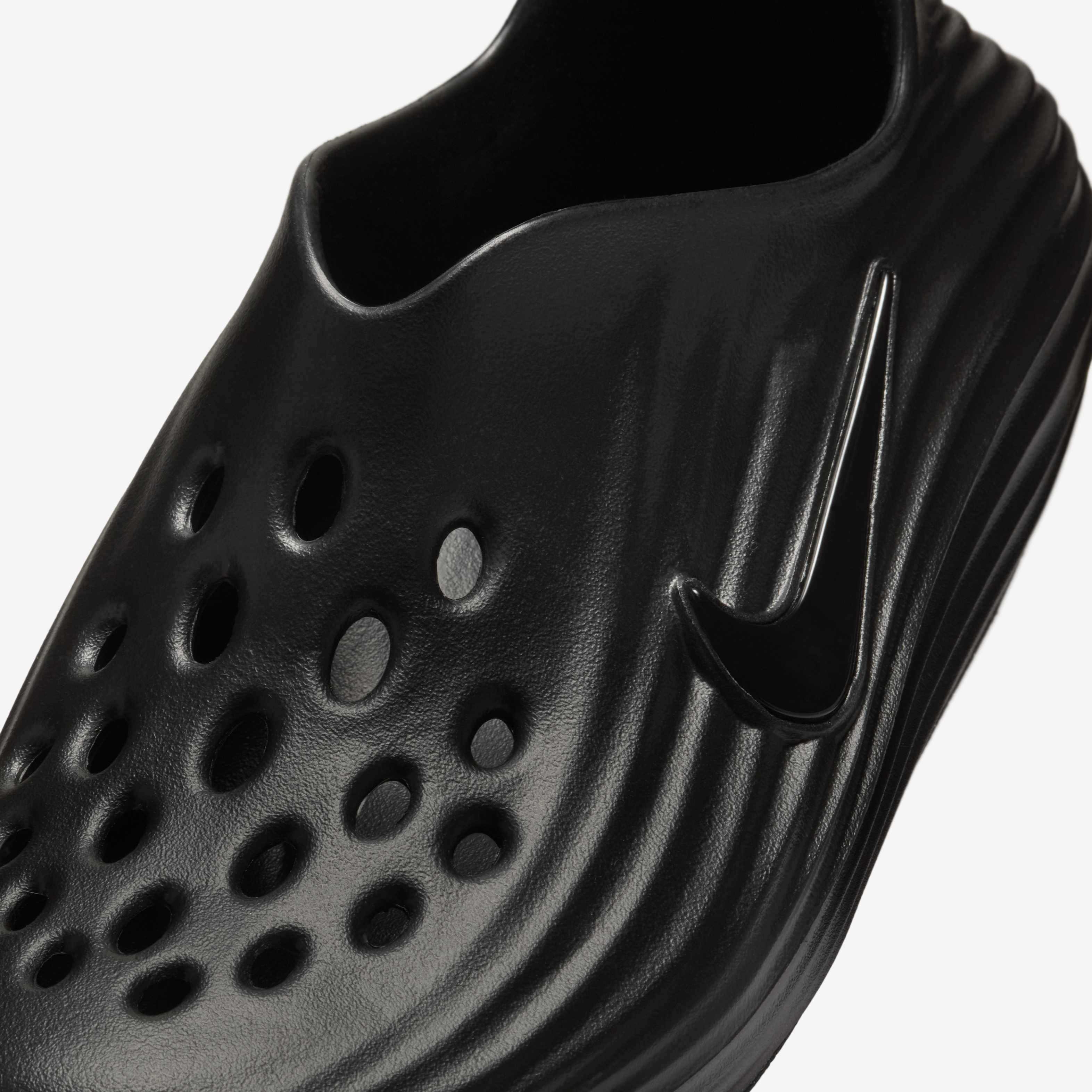 Nike ReactX Rejuven8 image number 6