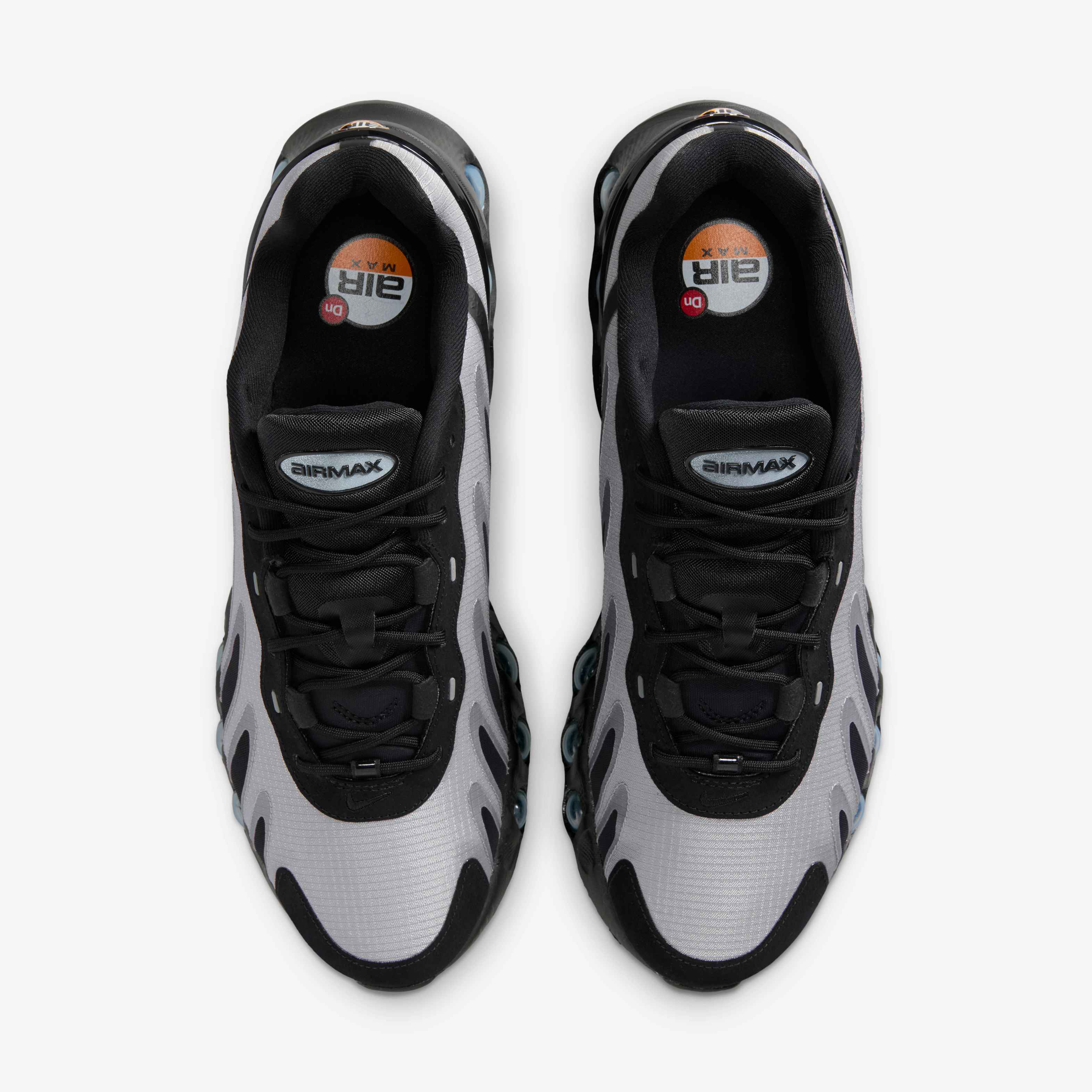 Nike Air Max Dn8 SE image number 3