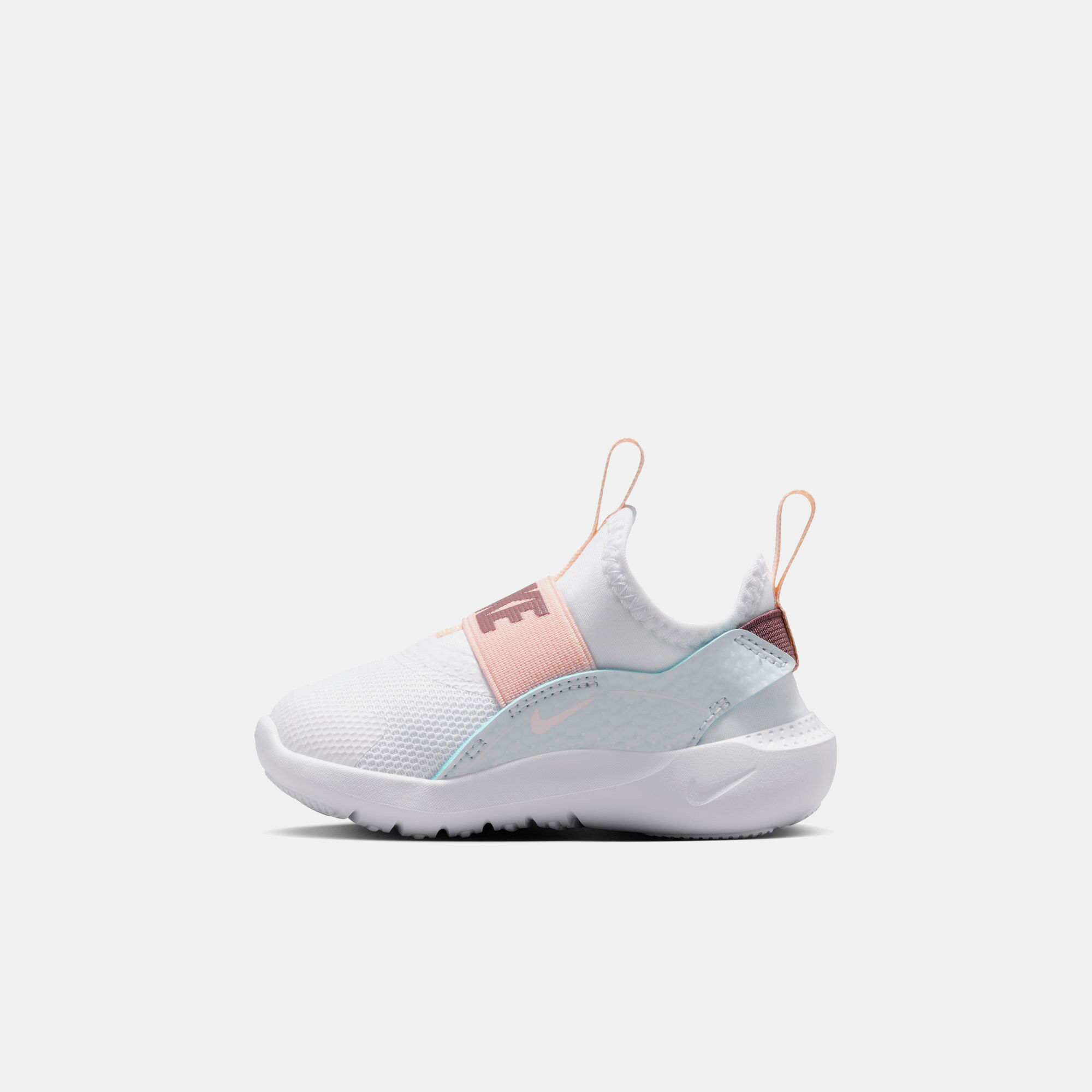 نايكي فليكس رانر 4 image number 4