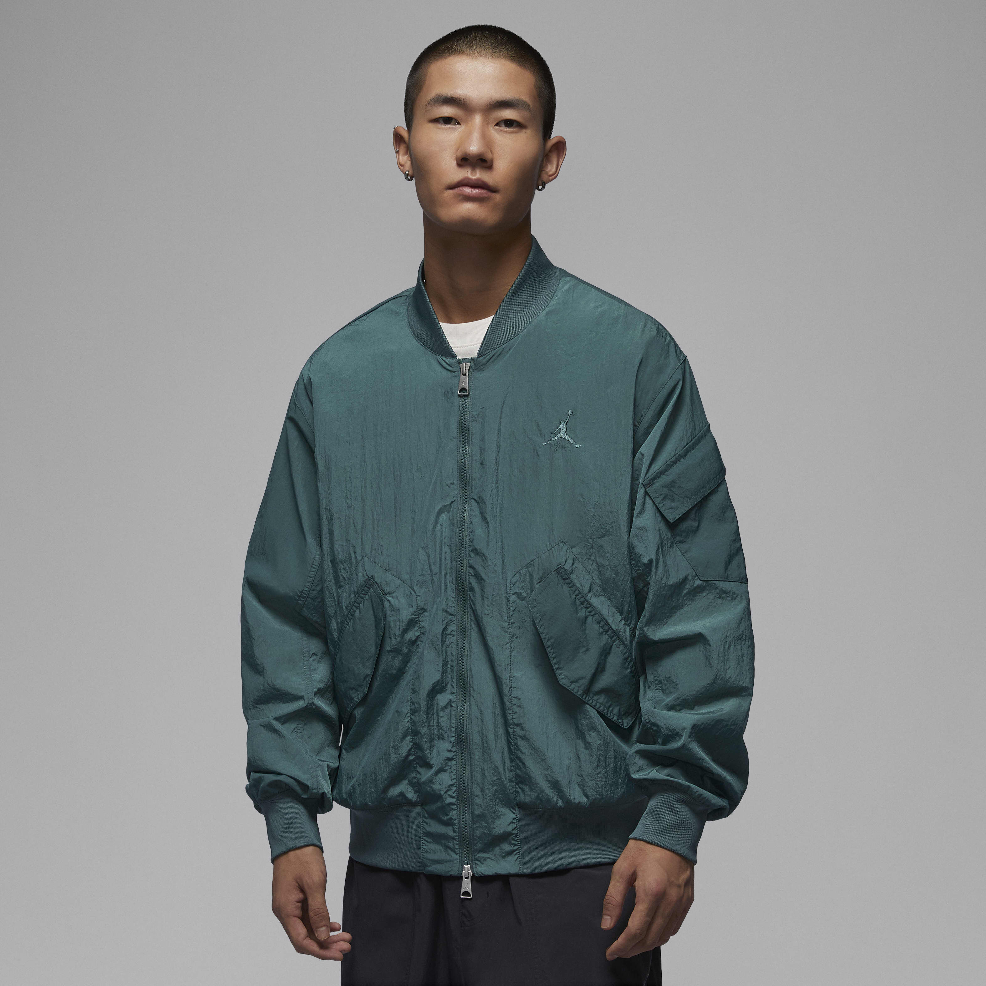 Jordan Renegade Essentials image number 0