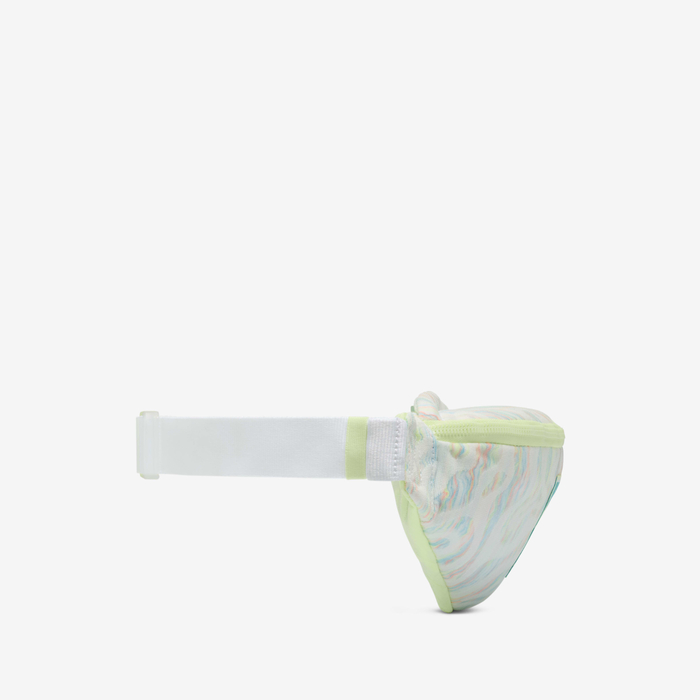 نايكي هيرتدج image number 2 نايكي هيرتدج image number 2