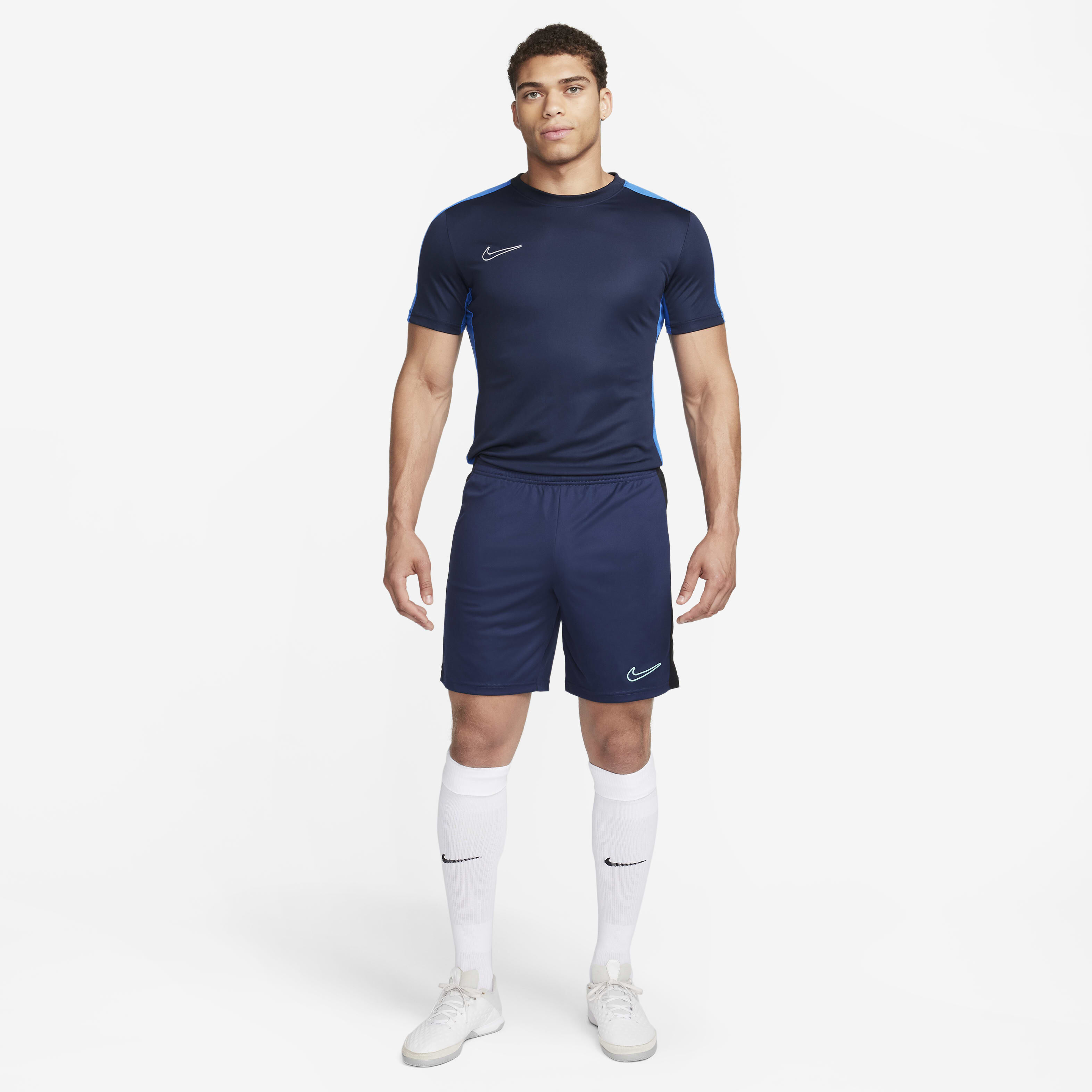Nike Dri-FIT Academy image number 5