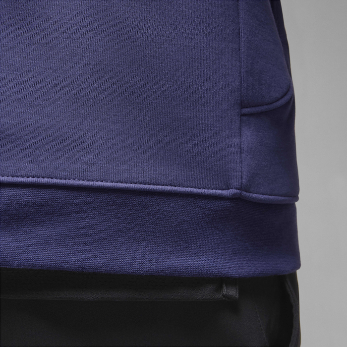 جوردن سبورت image number 4 جوردن سبورت image number 4