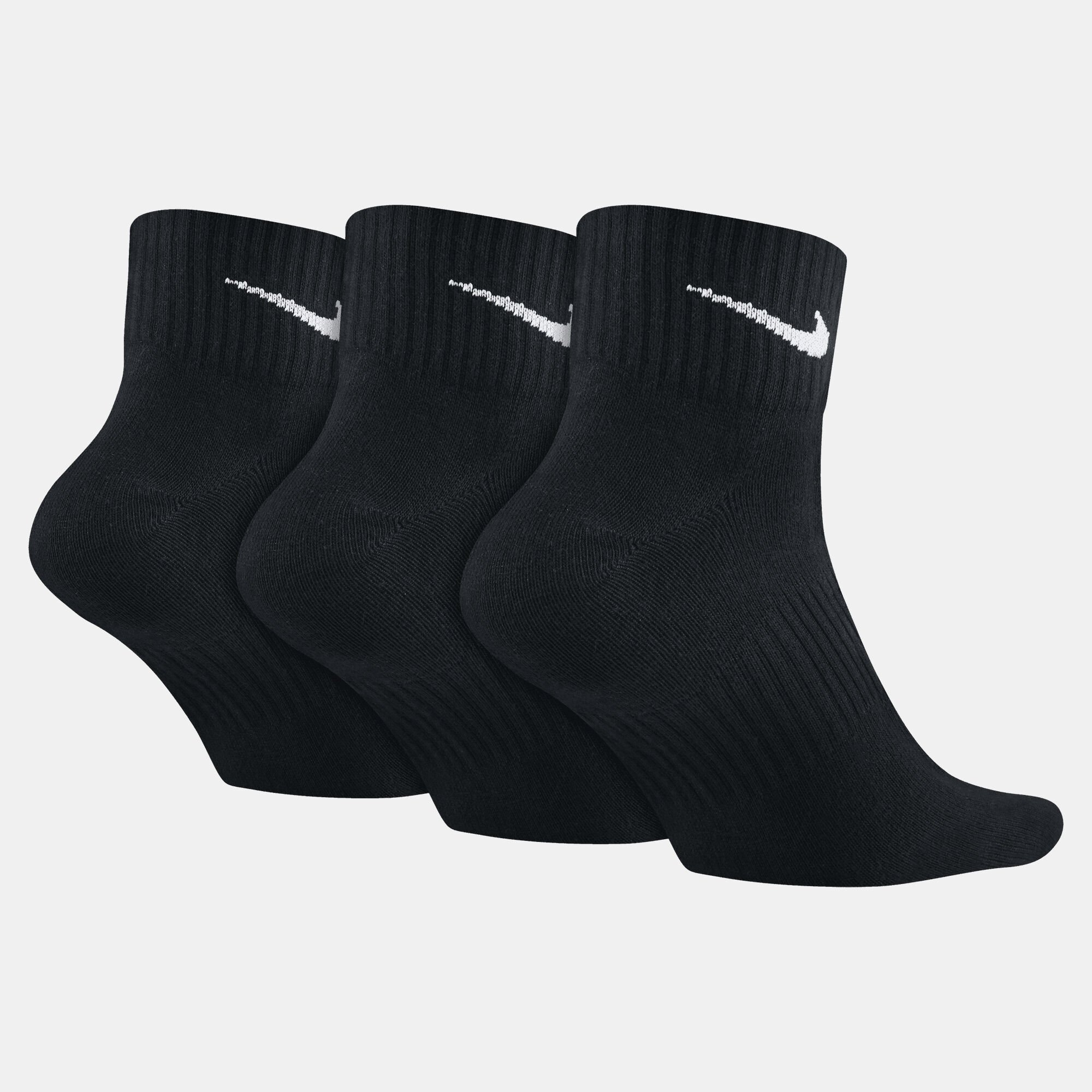 Nike Performance Lightweight image number 1