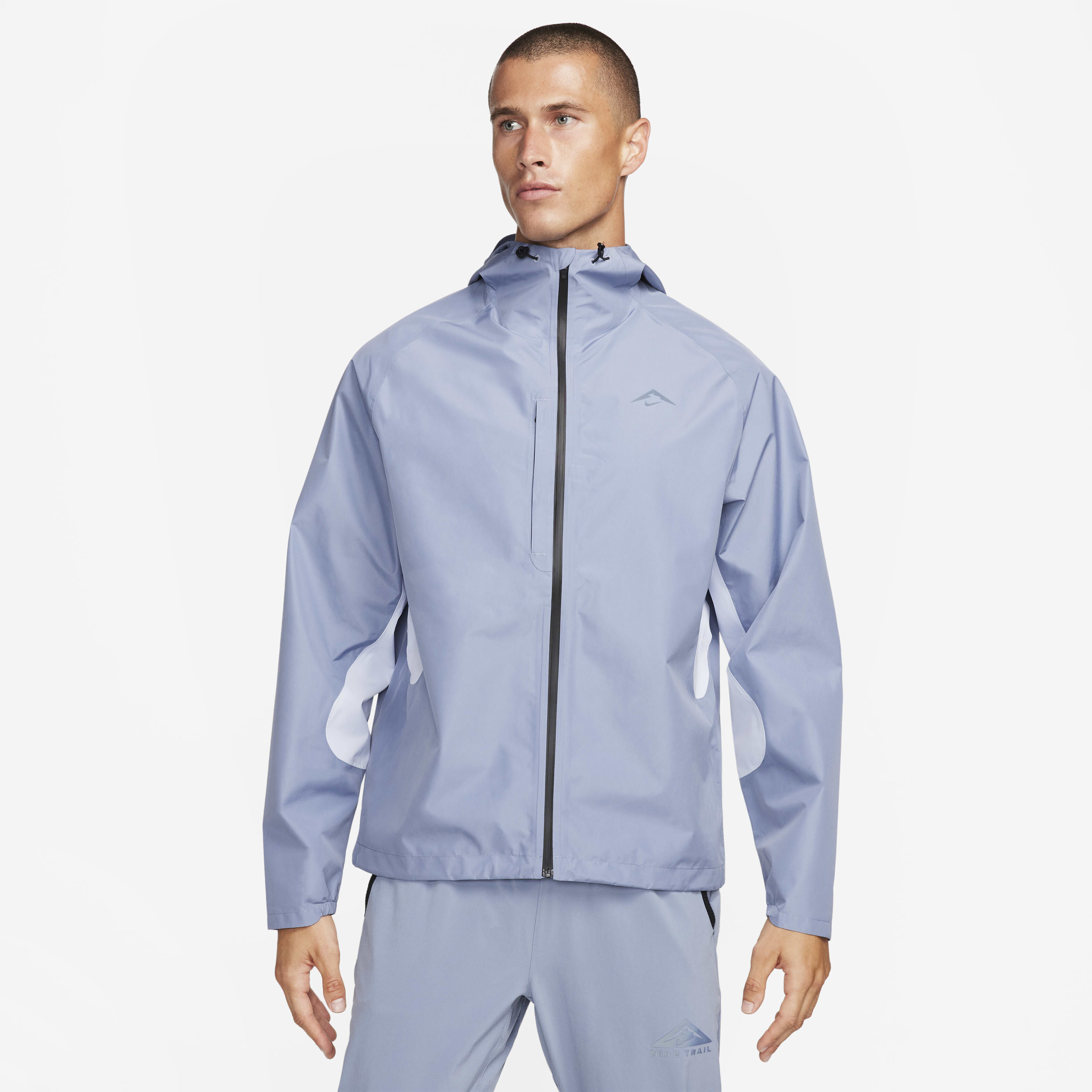 نايكي تريل 'كوزميك بيكس' جور-تيكس انفينيوم image number 0