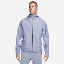 نايكي تريل 'كوزميك بيكس' جور-تيكس انفينيوم