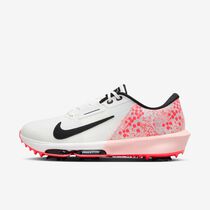Nike Infinity Tour 2
