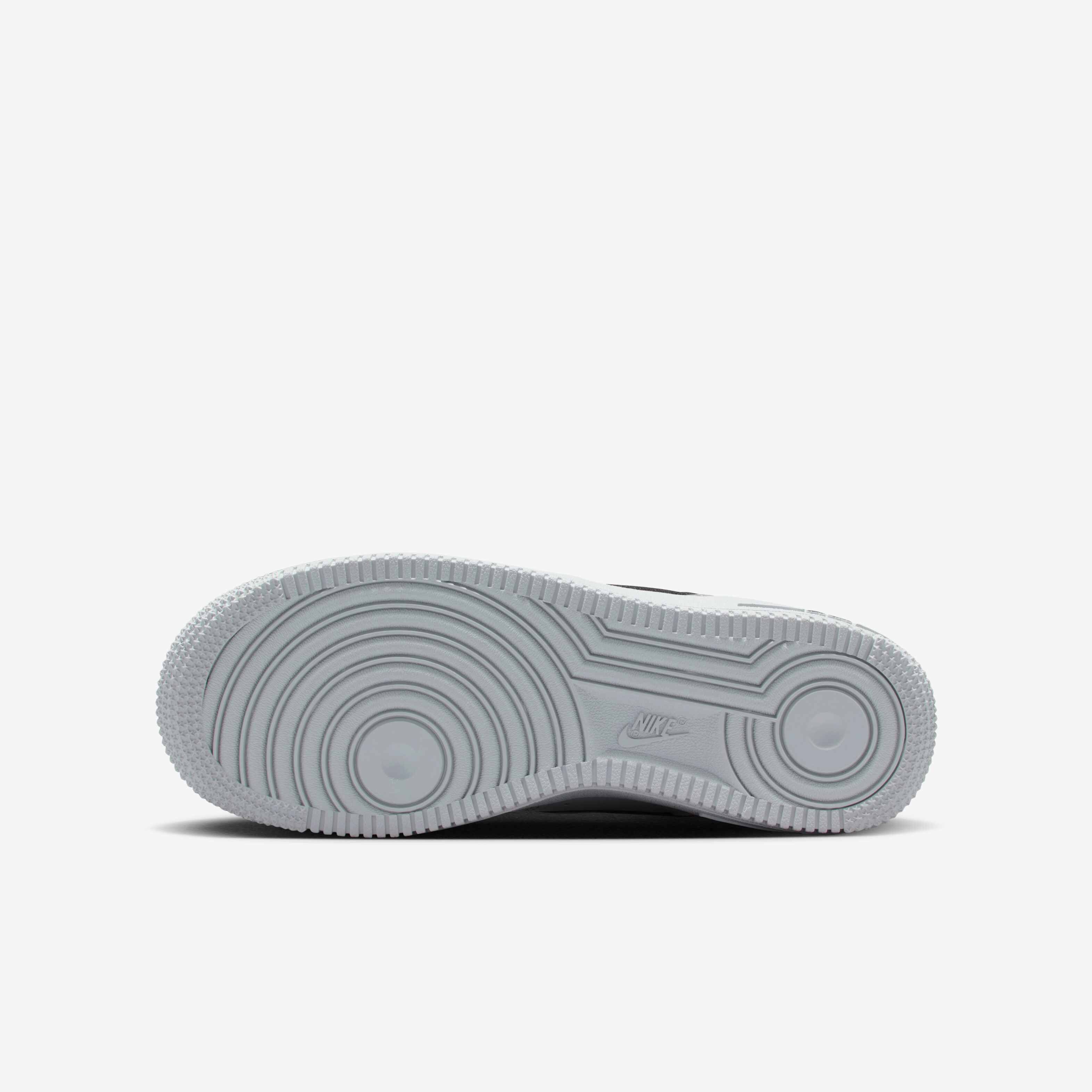 نايكي اير فورس 1 image number 1