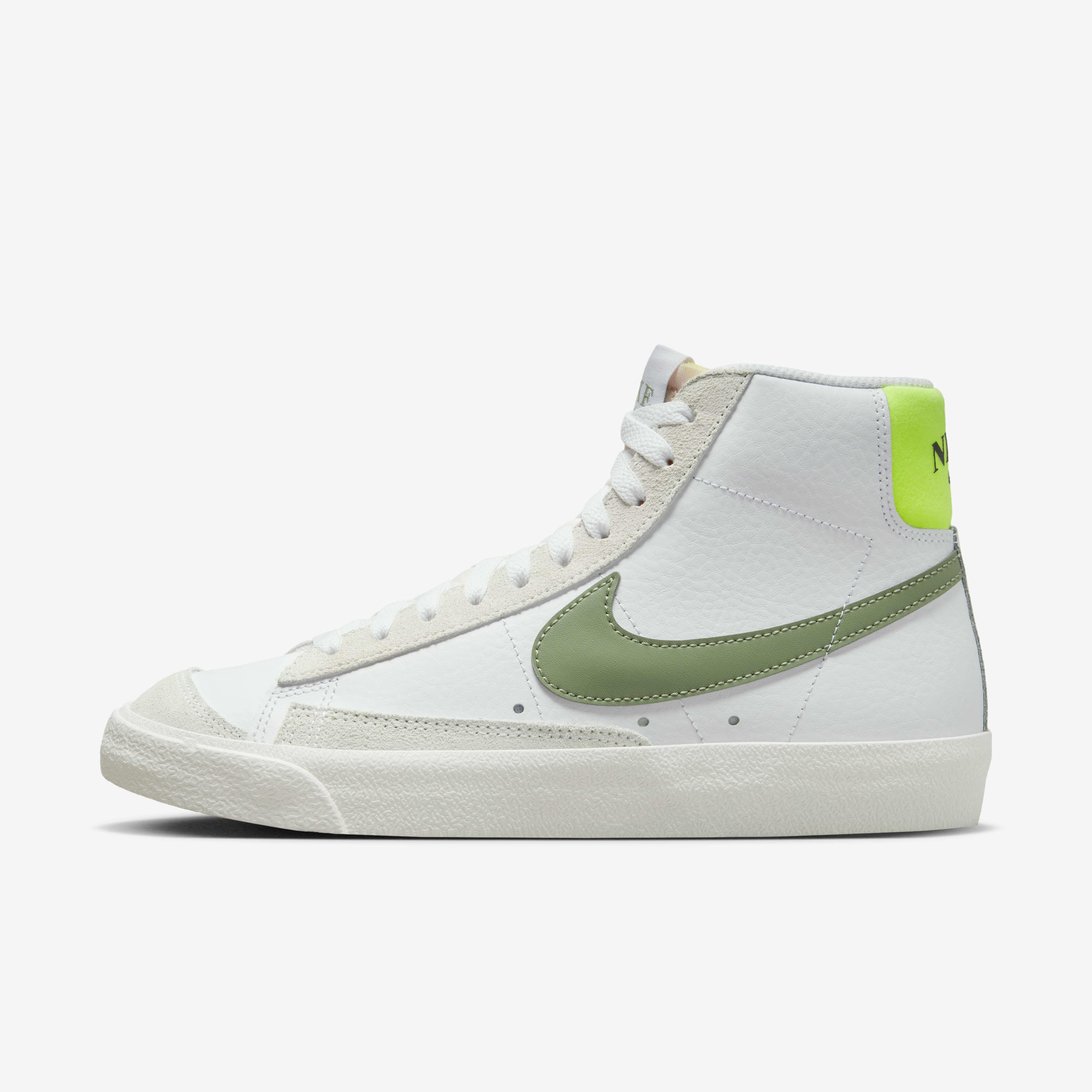Les 3 suisses nike blazer shop