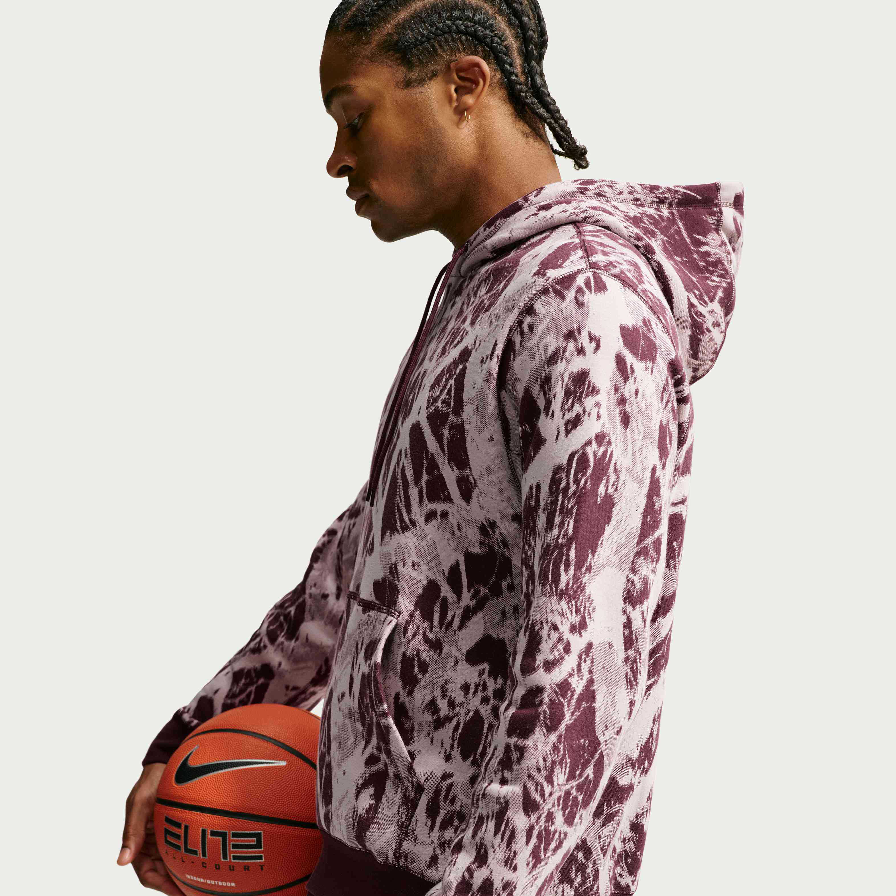 Ja Nike Club image number 2