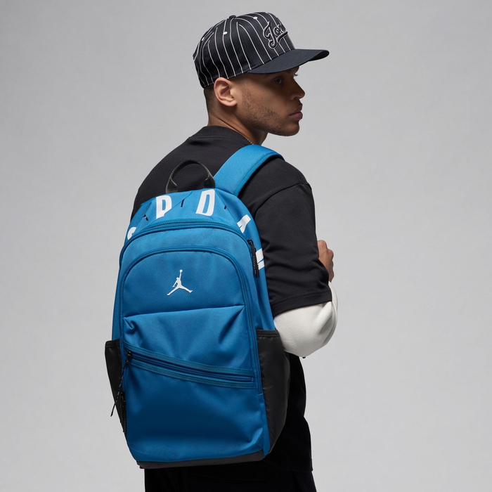 جوردن اير باترول image number 0 جوردن اير باترول image number 0