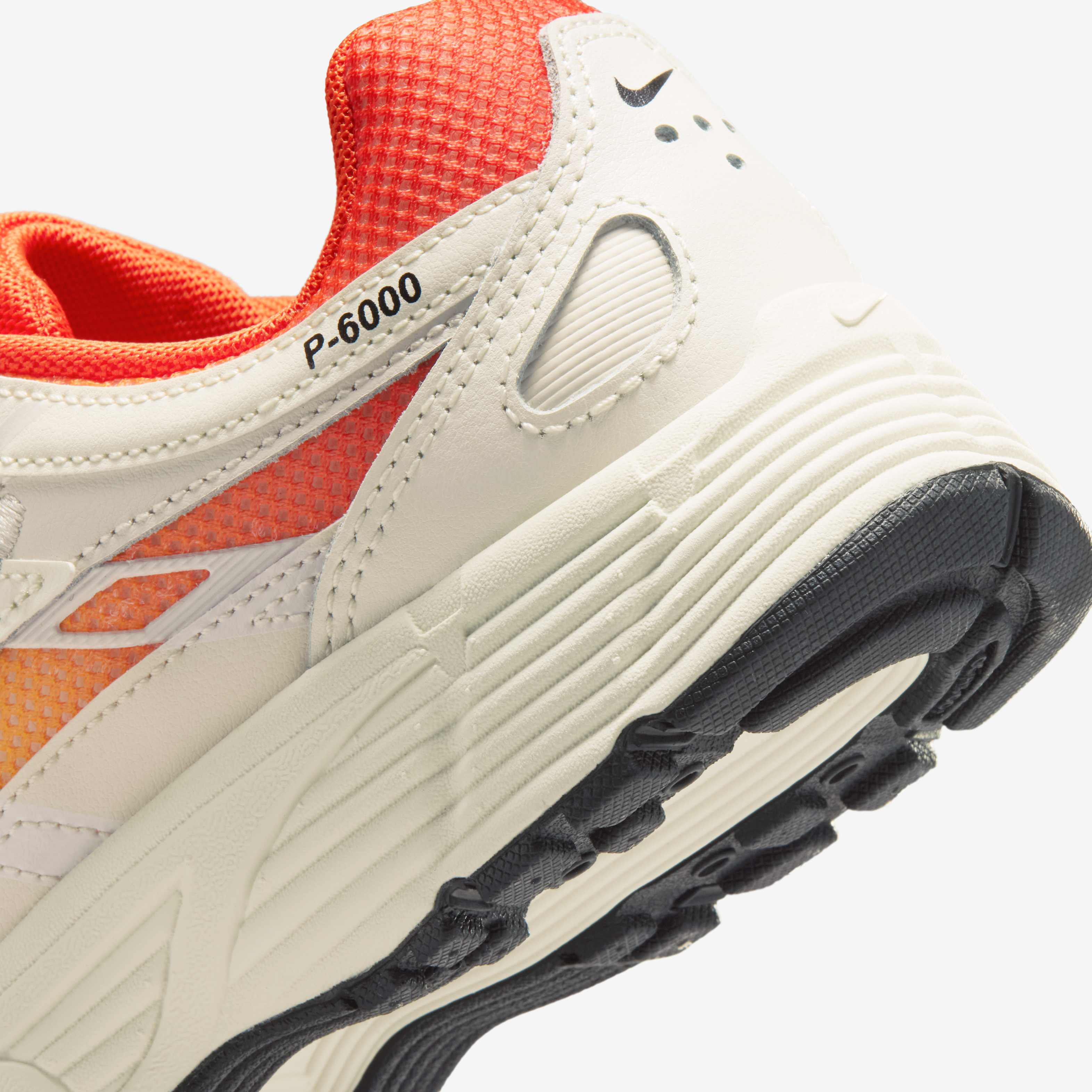 نايكي P-6000 image number 7