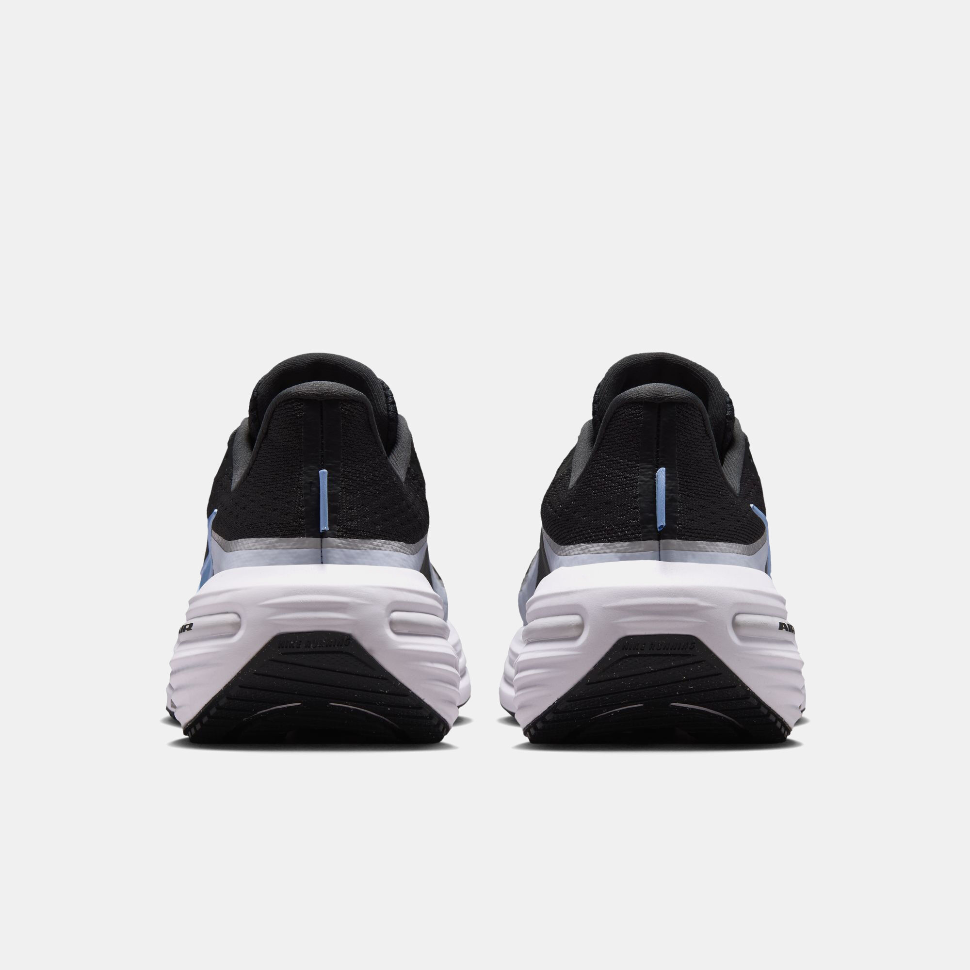 Zoom image