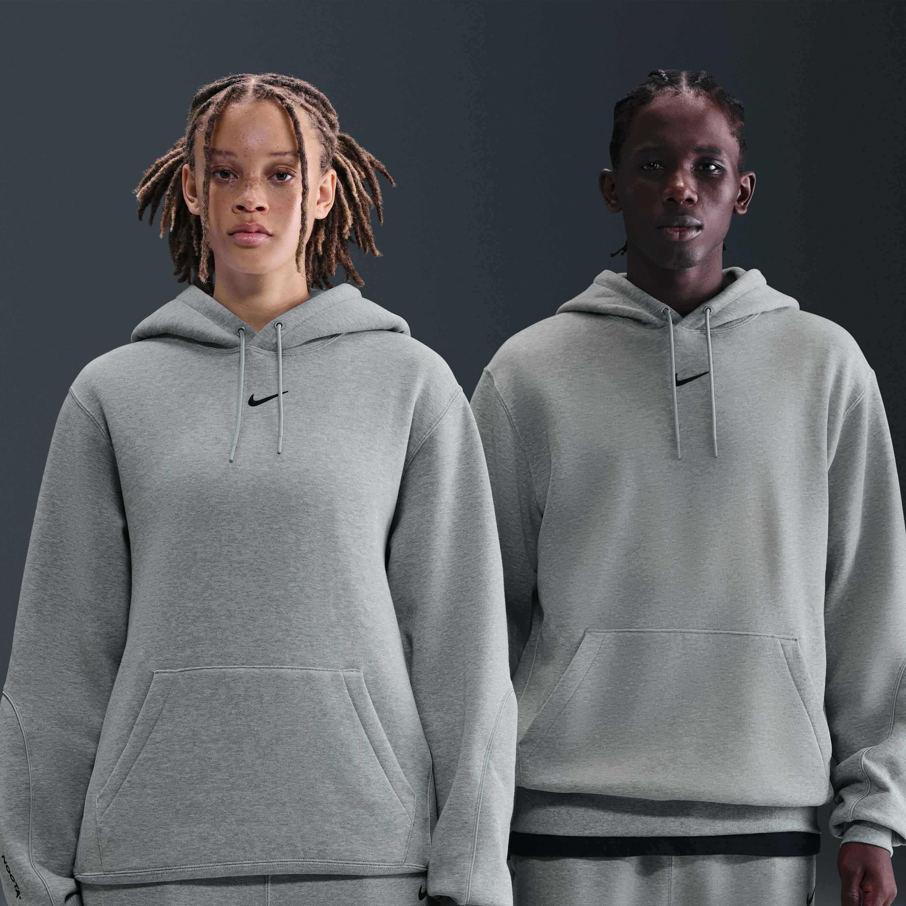 NOCTA image number 0