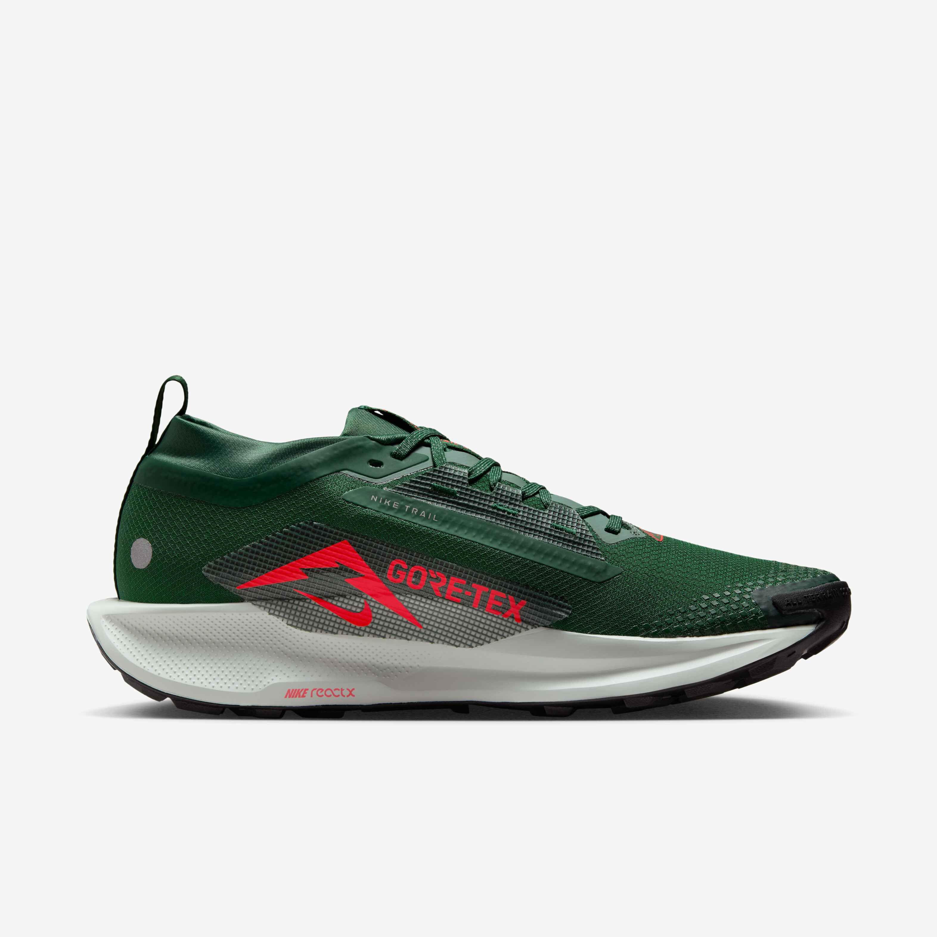 Nike Pegasus Trail 5 GORE-TEX image number 2