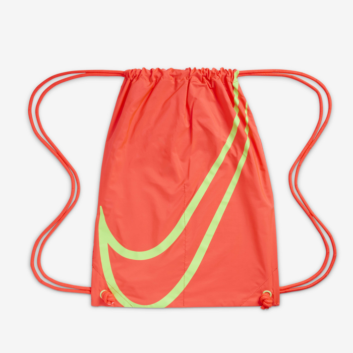 Nike Zoom Superfly Elite 2 image number 10 Nike Zoom Superfly Elite 2 image number 10