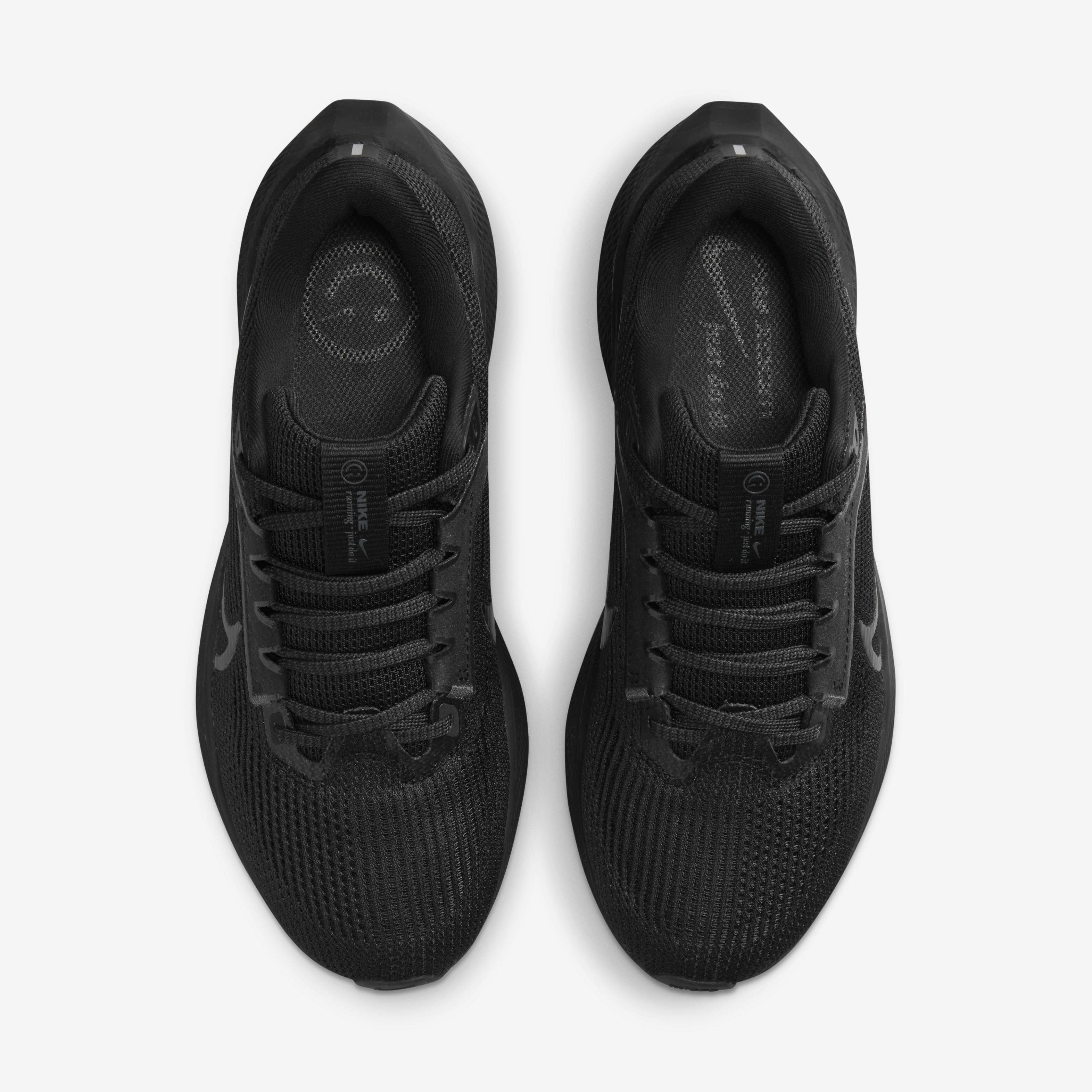 Nike Pegasus 40 image number 3