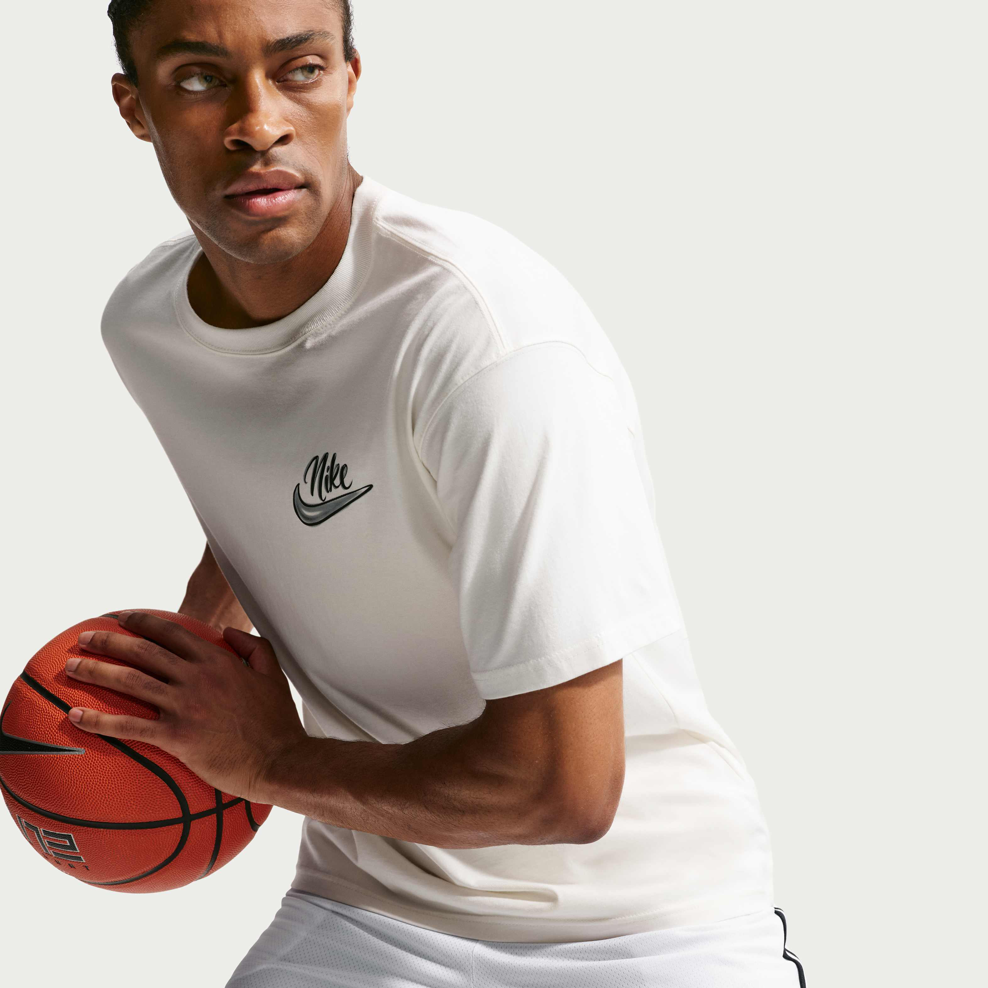 Nike DNA image number 3