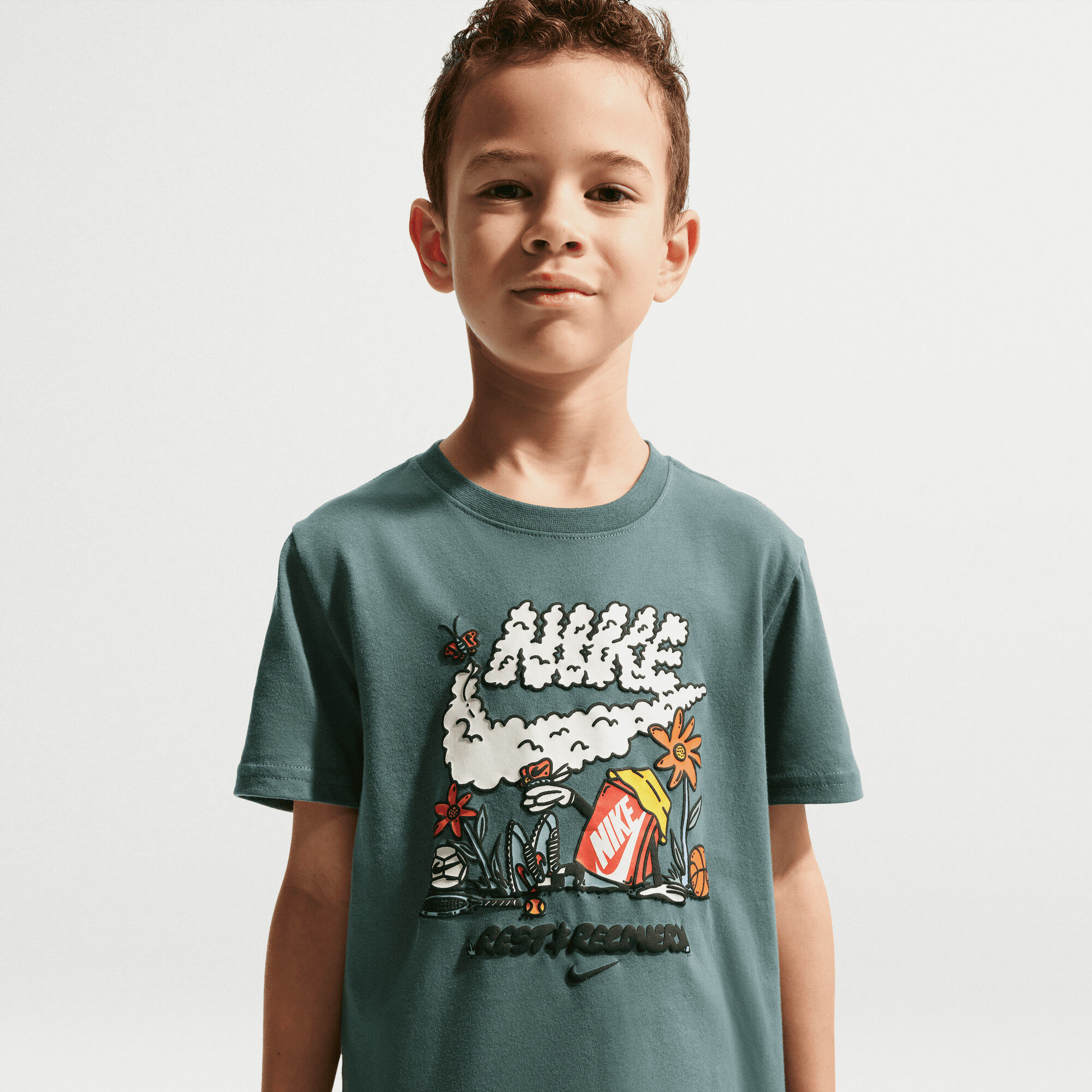 Nike image number 2