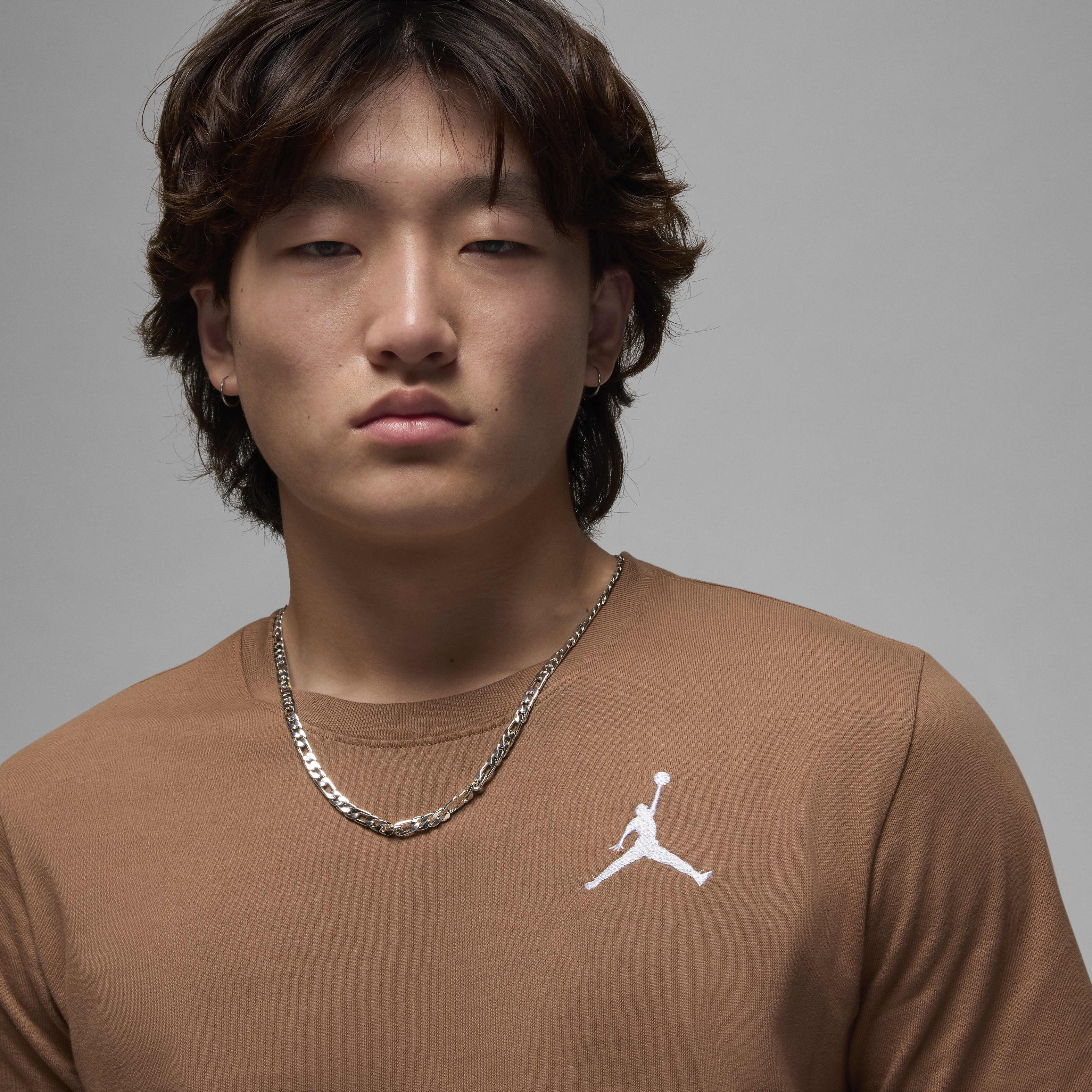 جوردن جمبمان image number 2