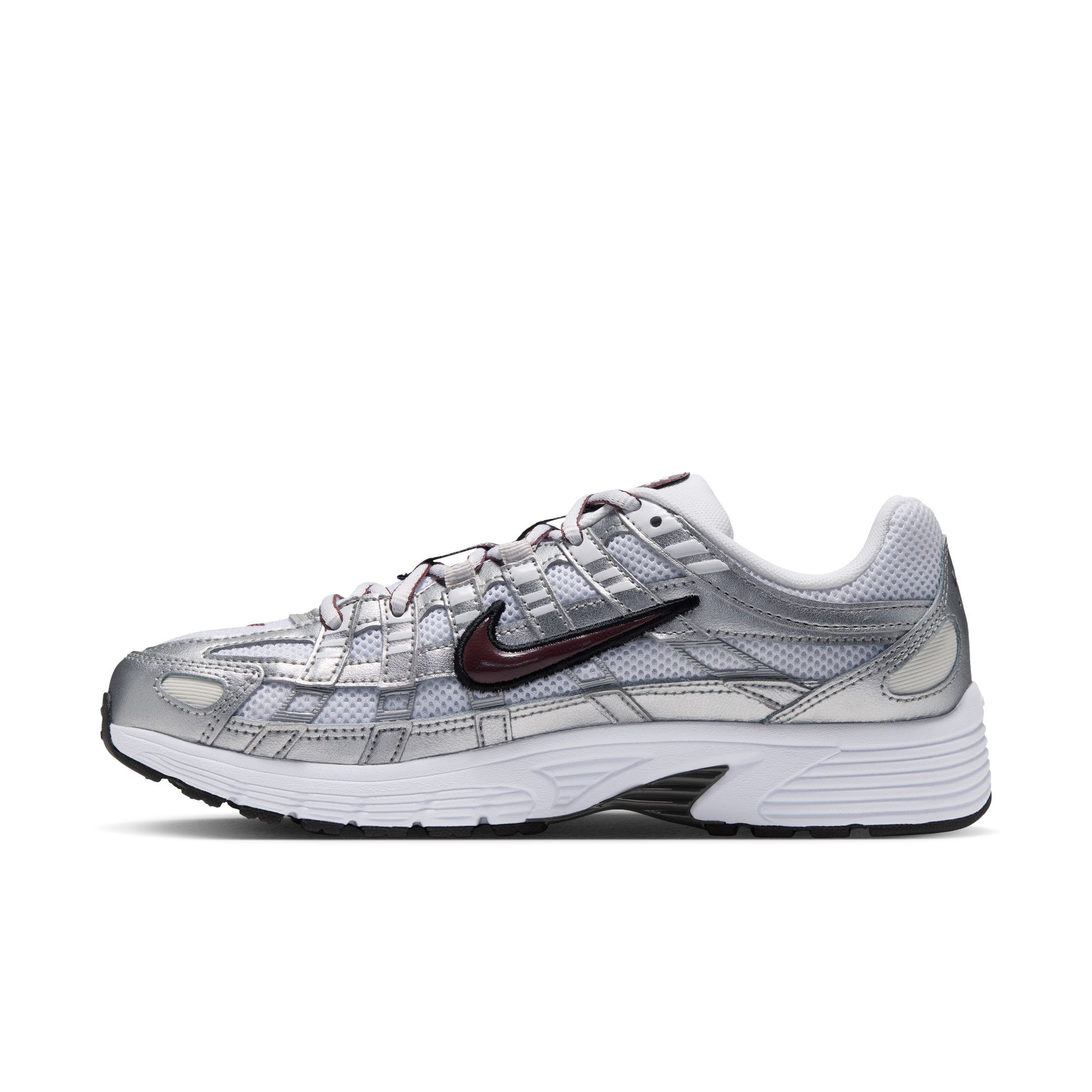 Nike P-6000 image number 4