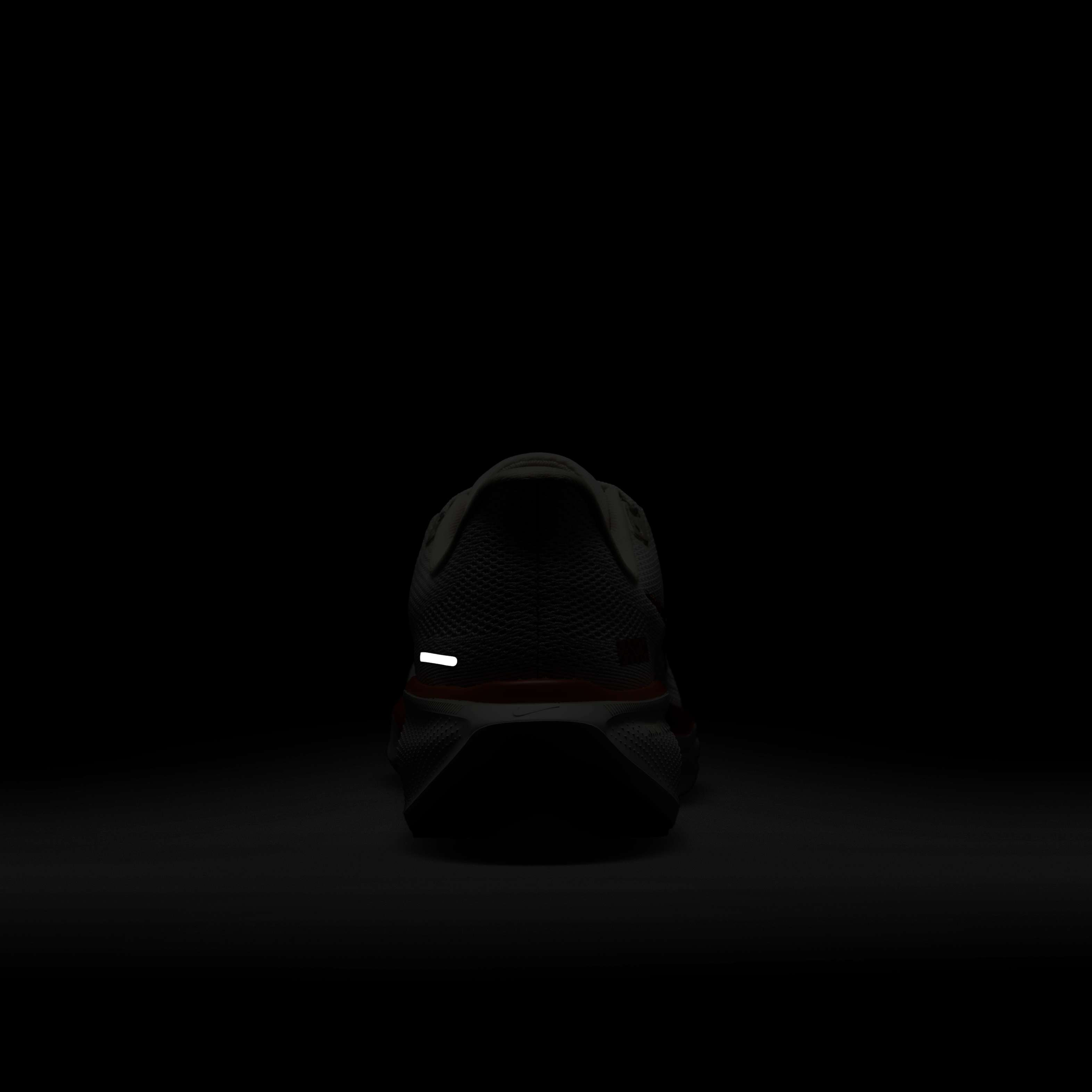 نايكي بيجاسوس 41 image number 8