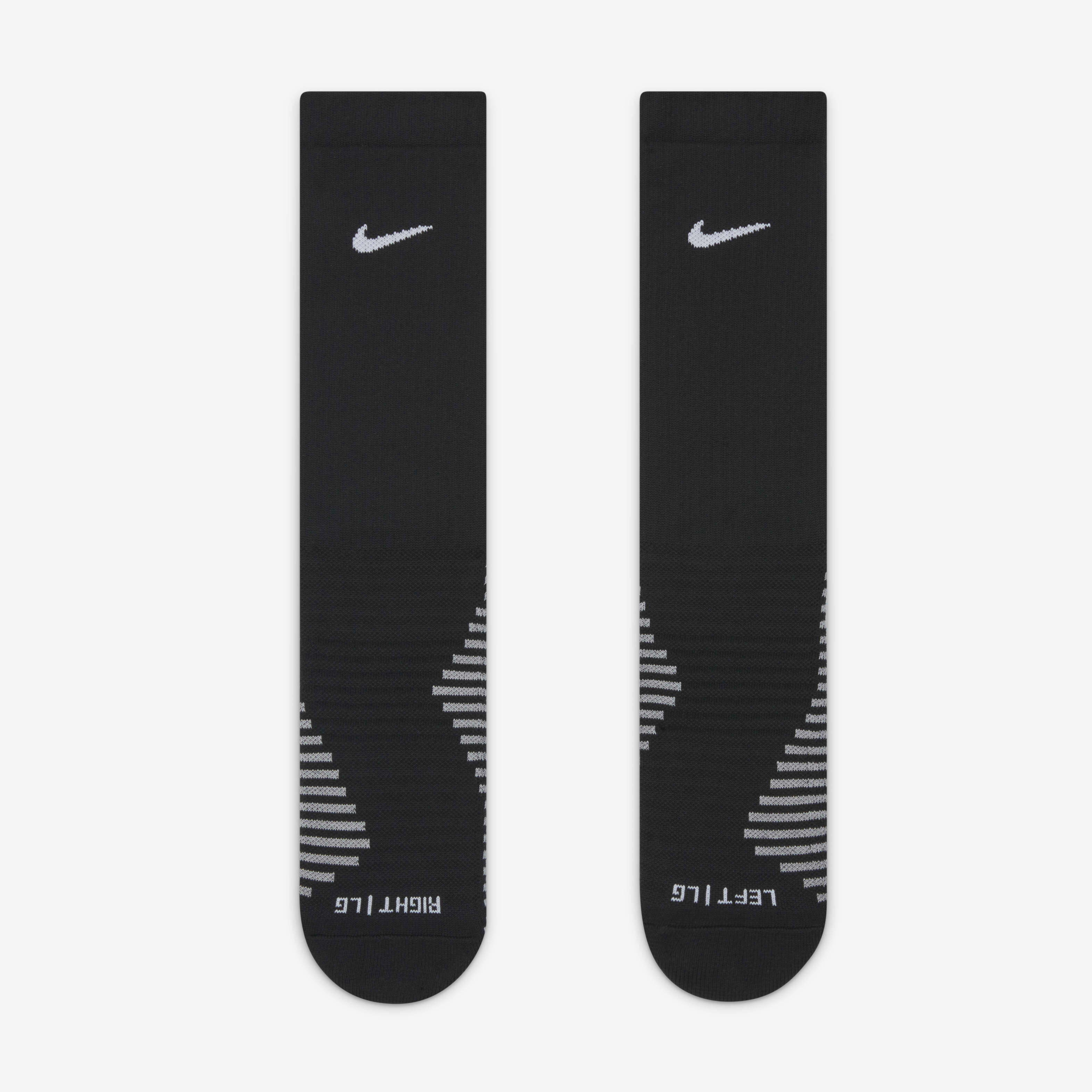 Nike Strike image number 1