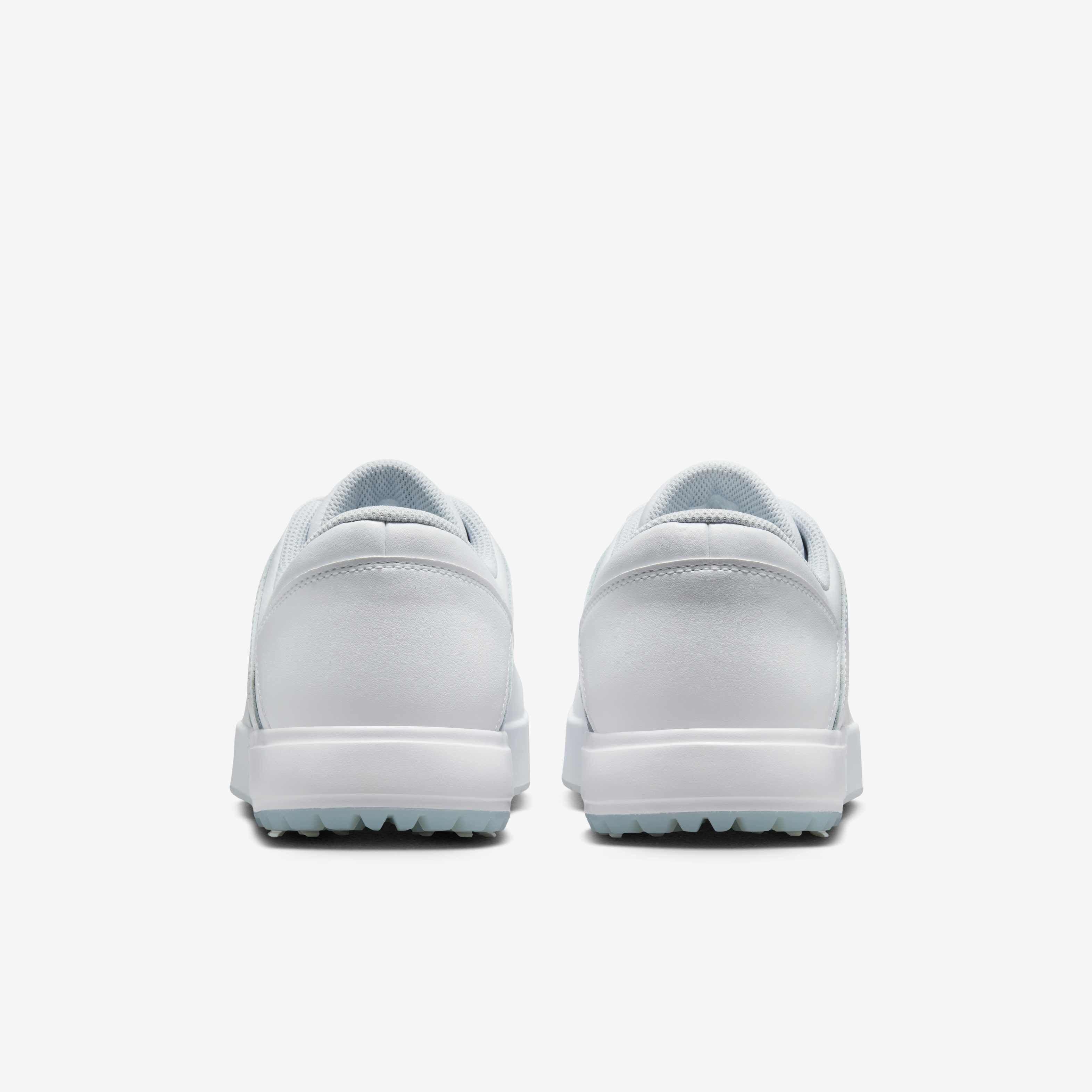 جوردن ان يو ريترو 1 جي image number 5