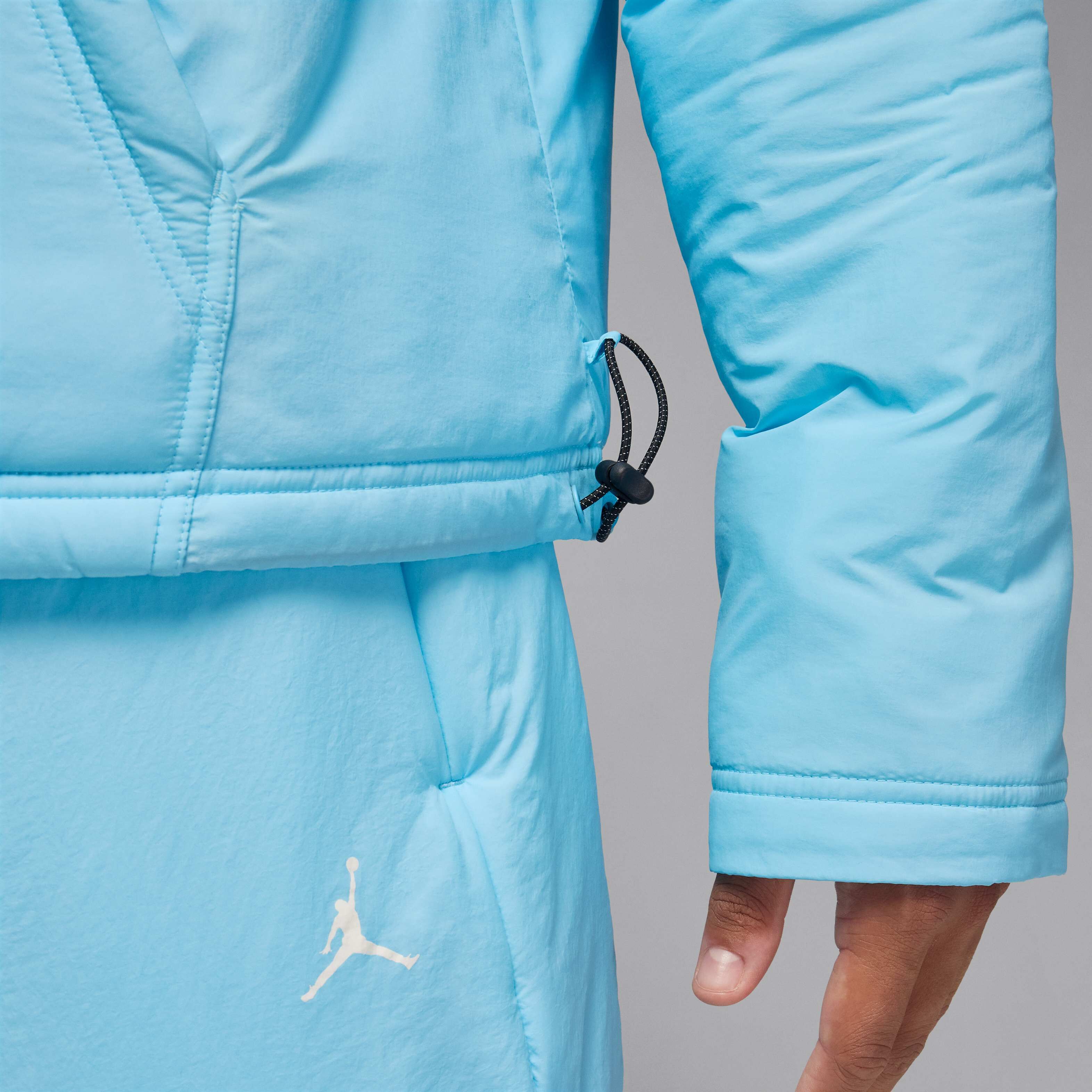 جوردن فلايت image number 5