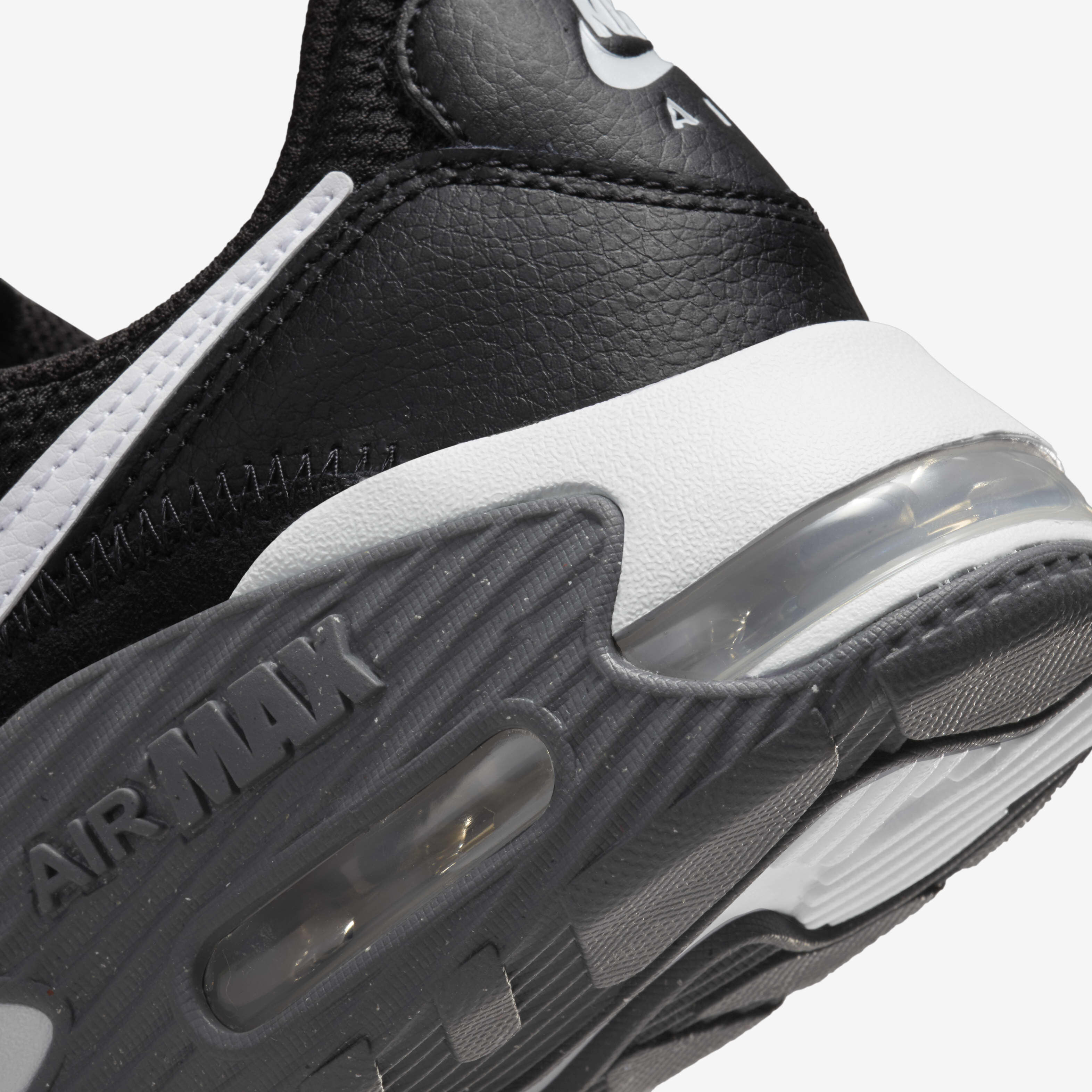 Nike Air Max Excee image number 8