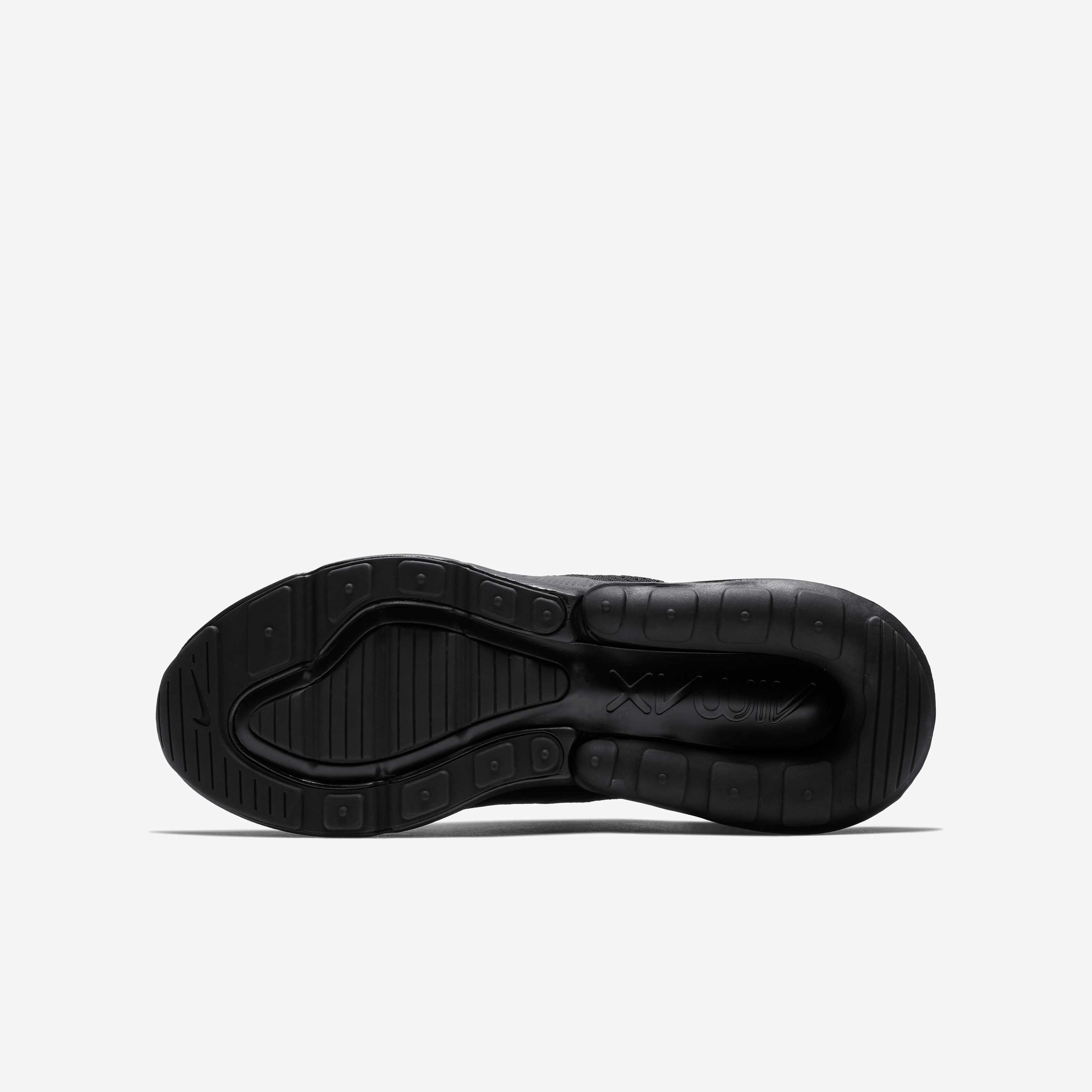 Nike Air Max 270 image number 1