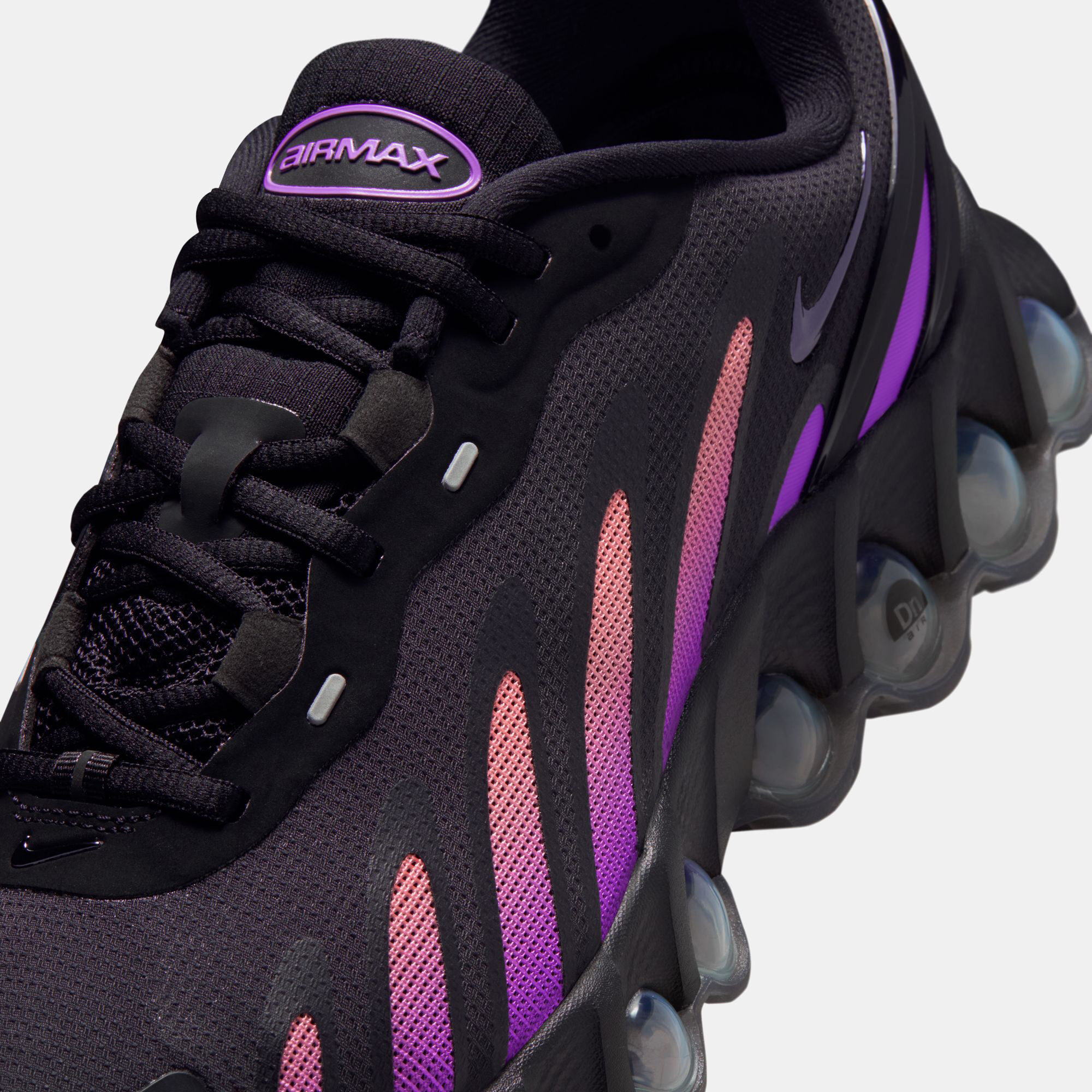 Nike Air Max Dn8 image number 8