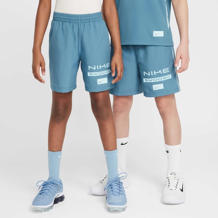 Nike Multi image number 0 Nike Multi image number 0