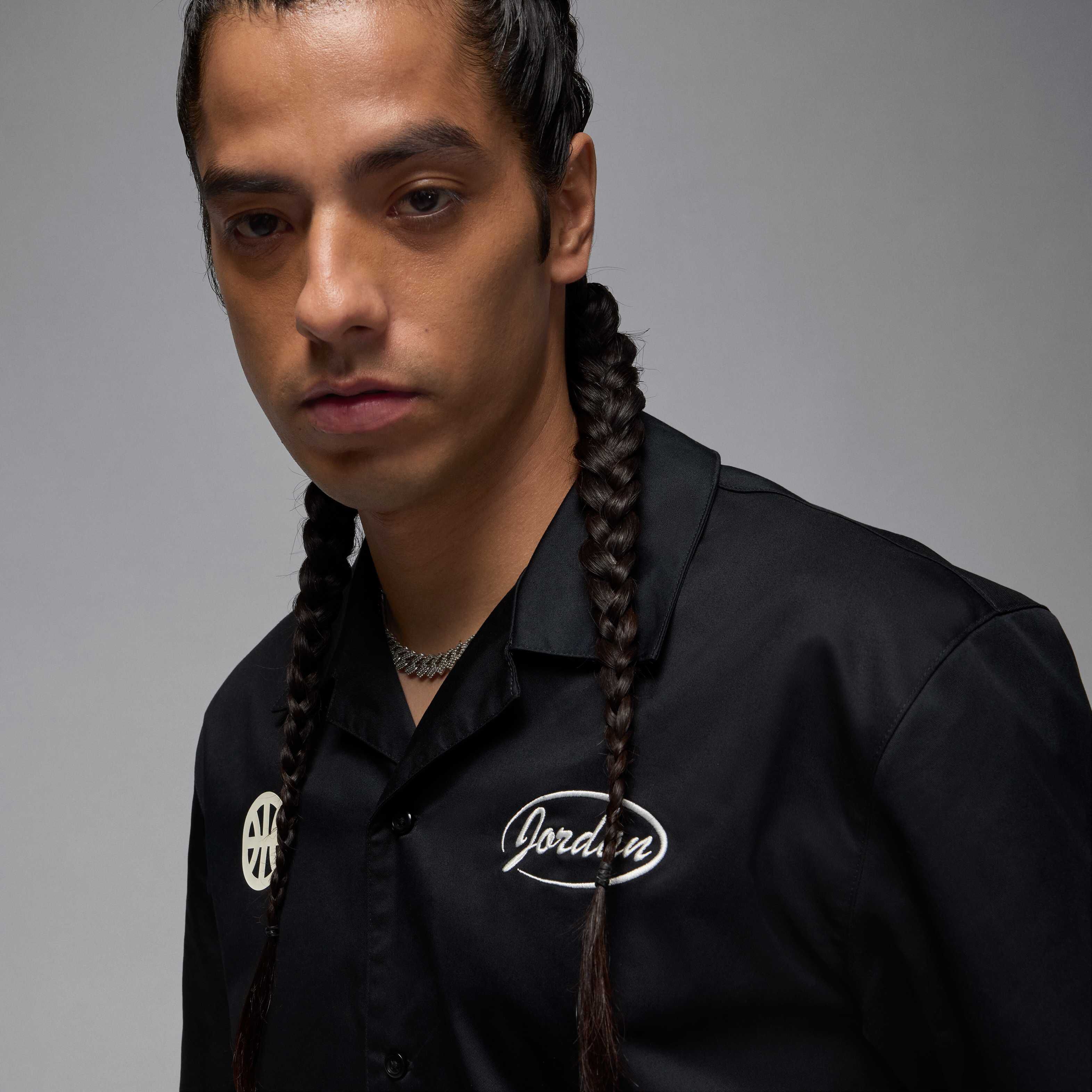 Jordan Quai 54 image number 2