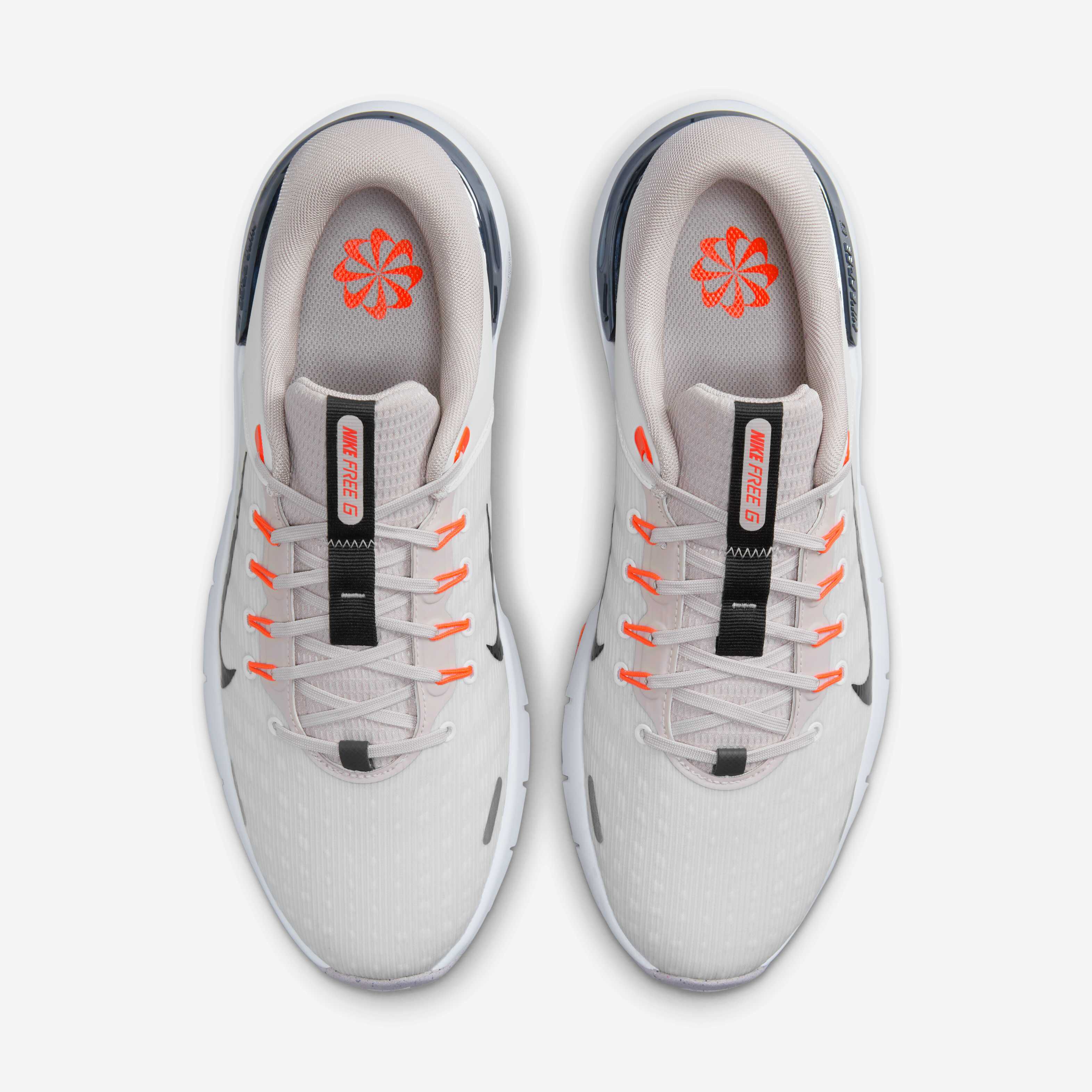 نايكي فري جولف نيكست نيتشر image number 3