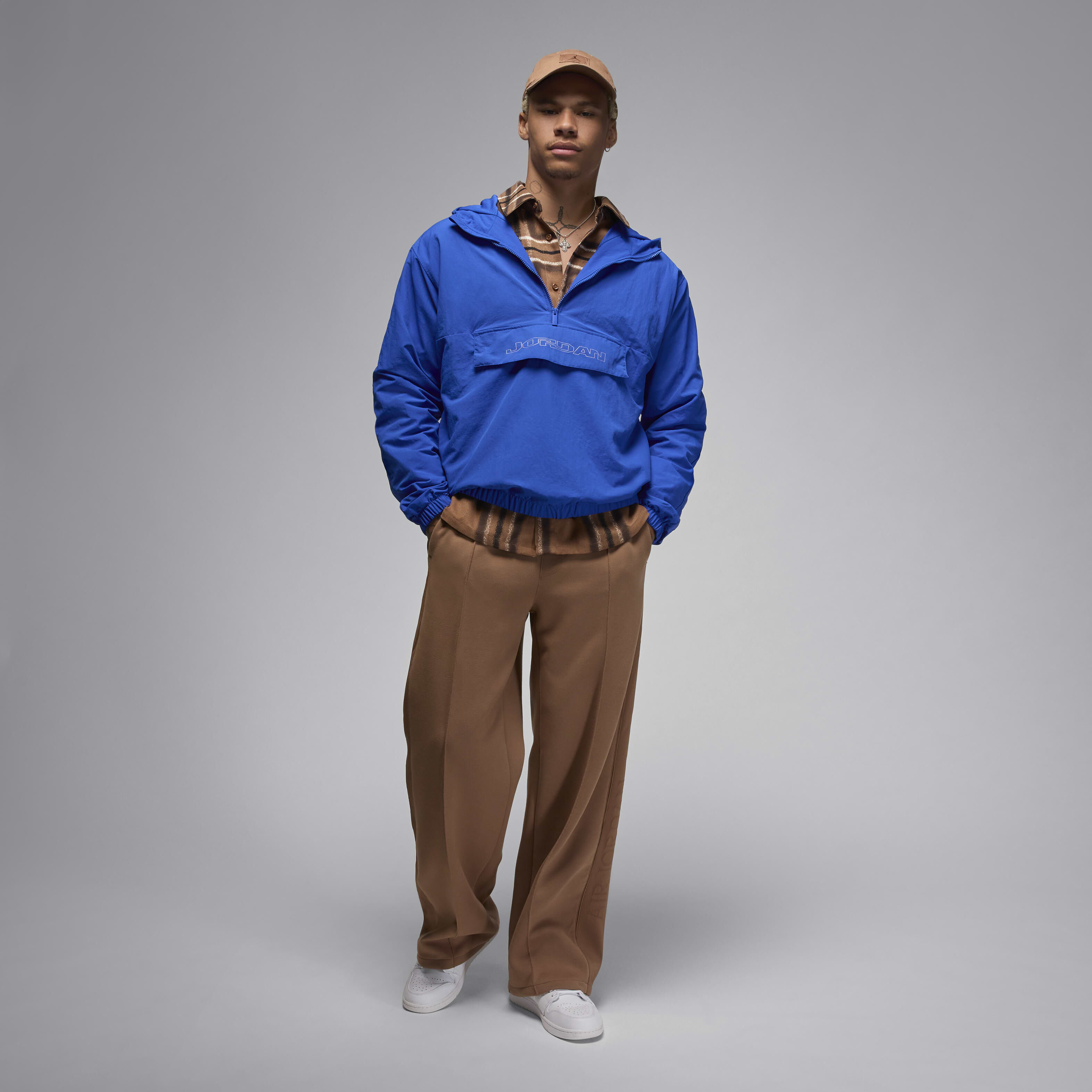 جوردن ام في بي image number 5