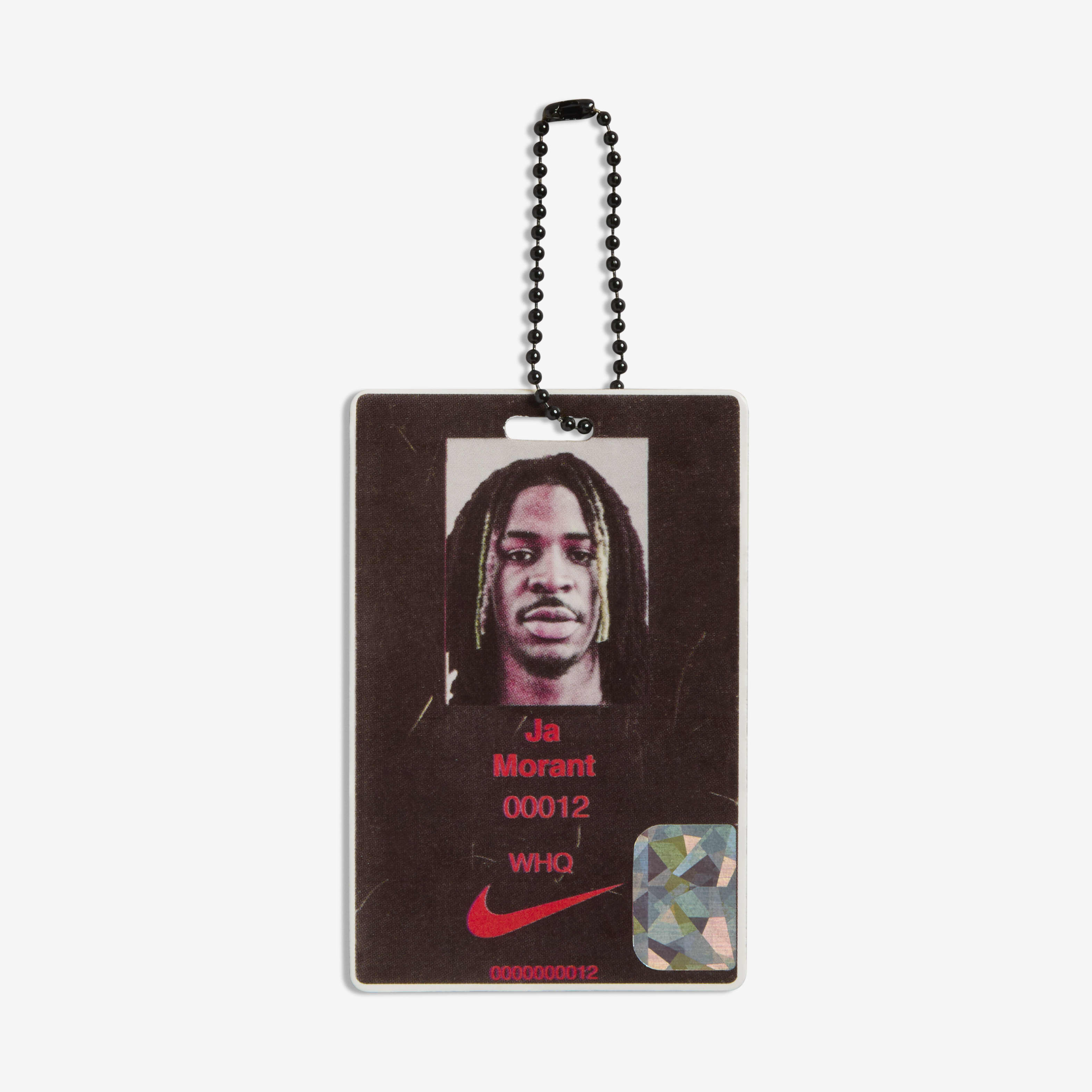 جا 1 ASW image number 10