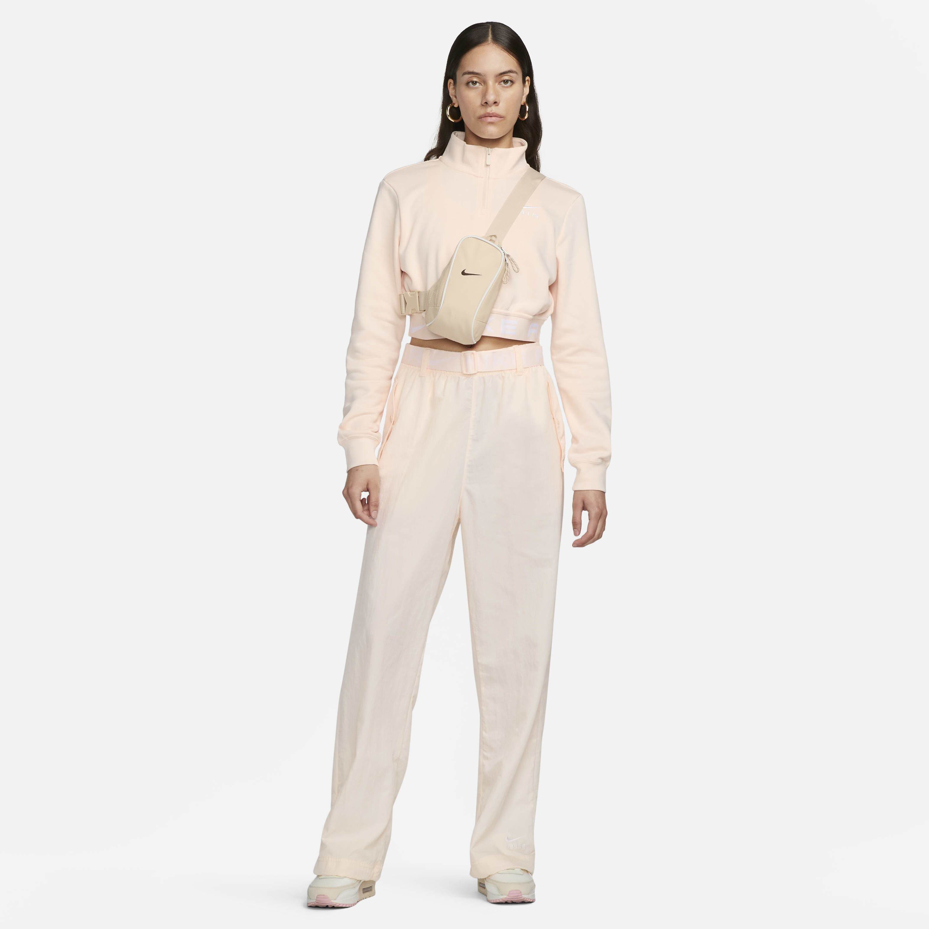 Nike Sportswear Air image number 5