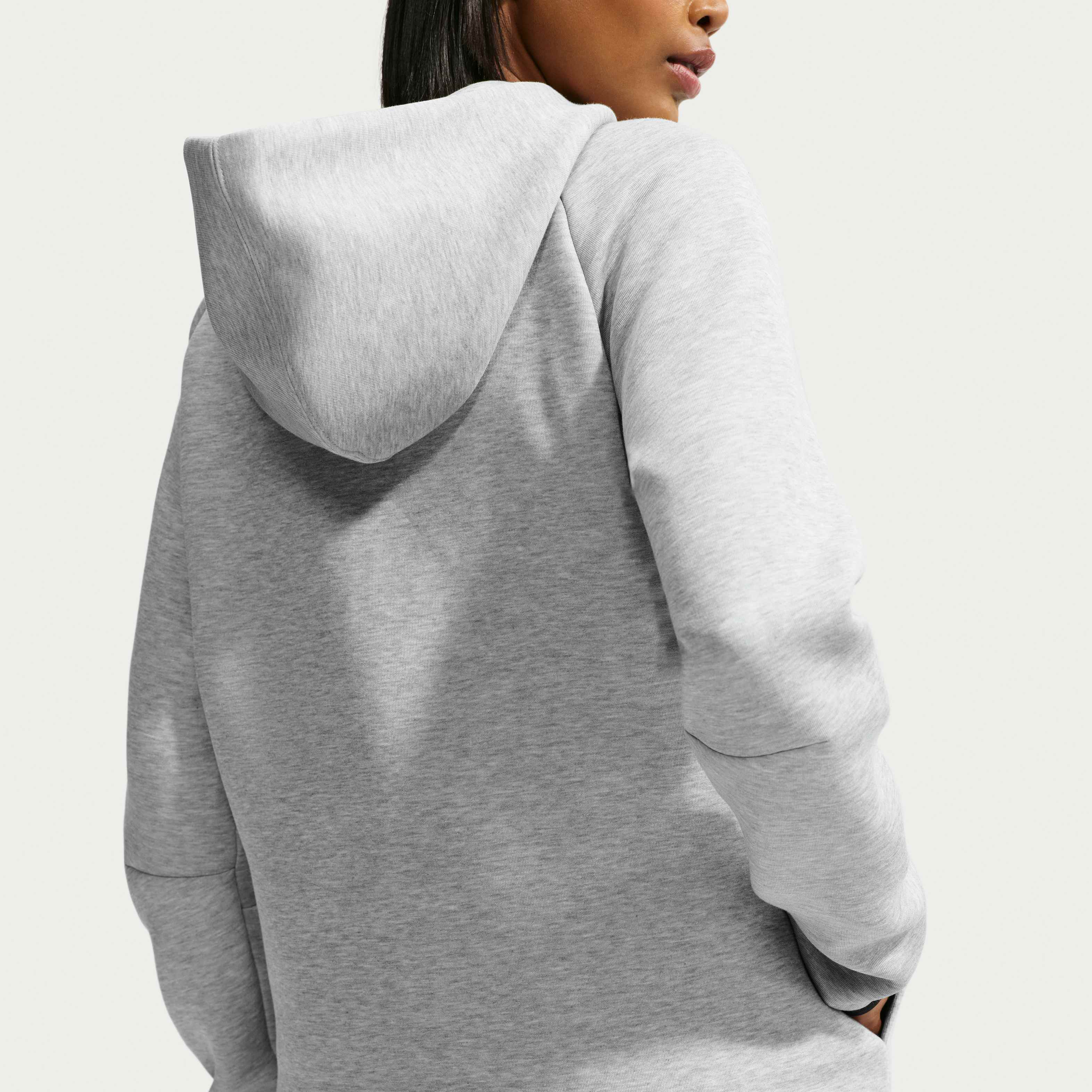 Nike Sportswear Tech Fleece Windrunner image number 1