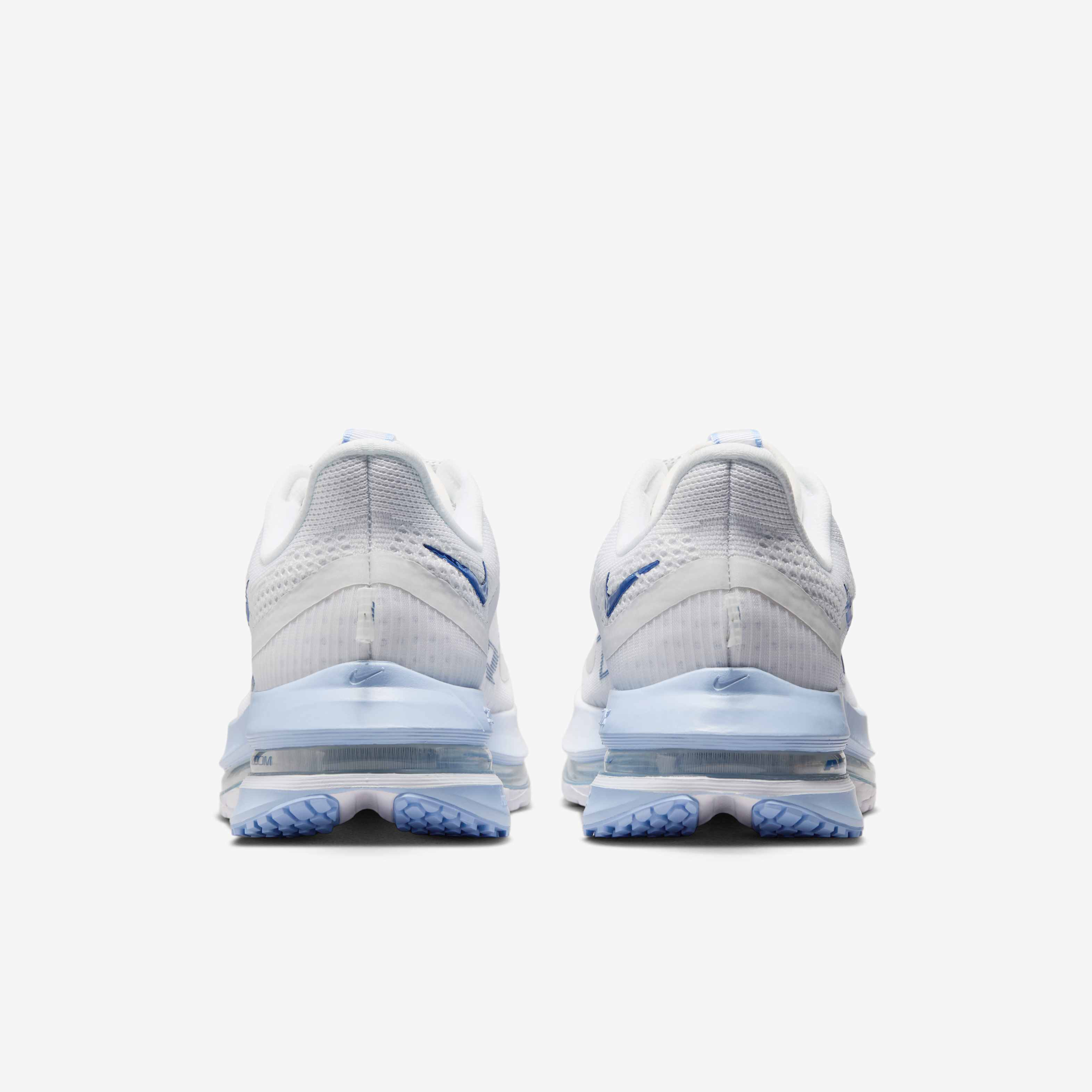 Nike Pegasus Premium image number 5