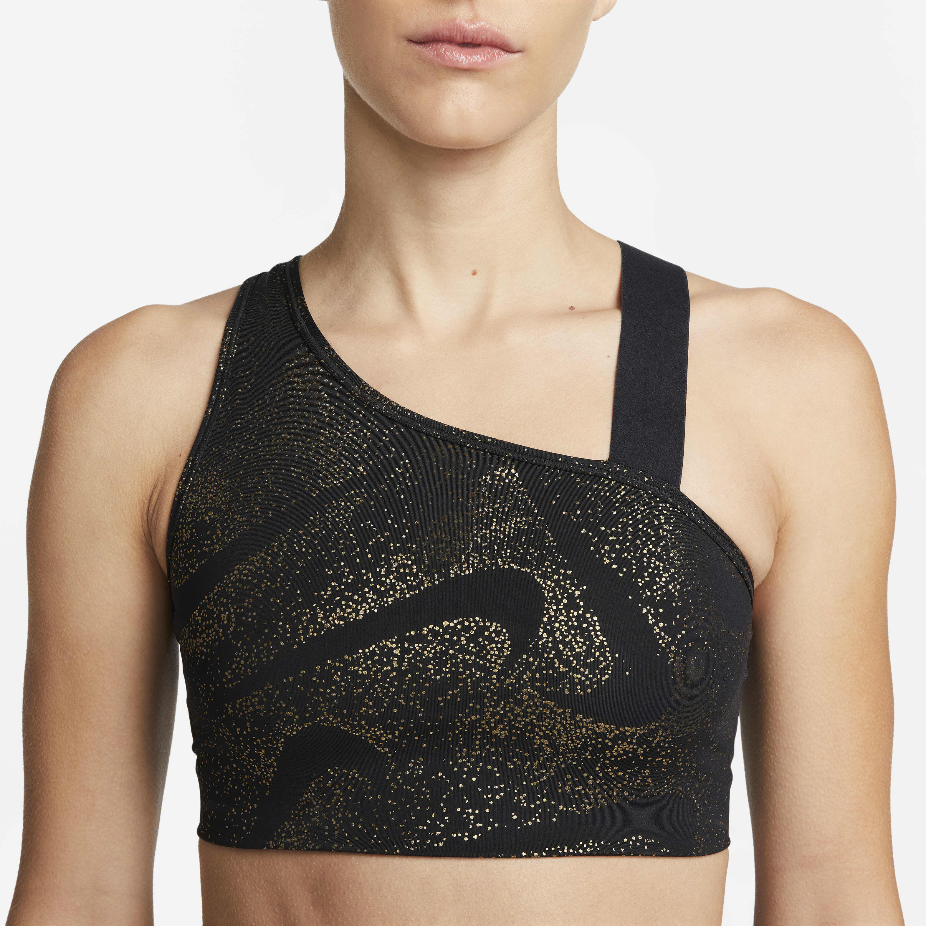 نايكي سووش image number 2