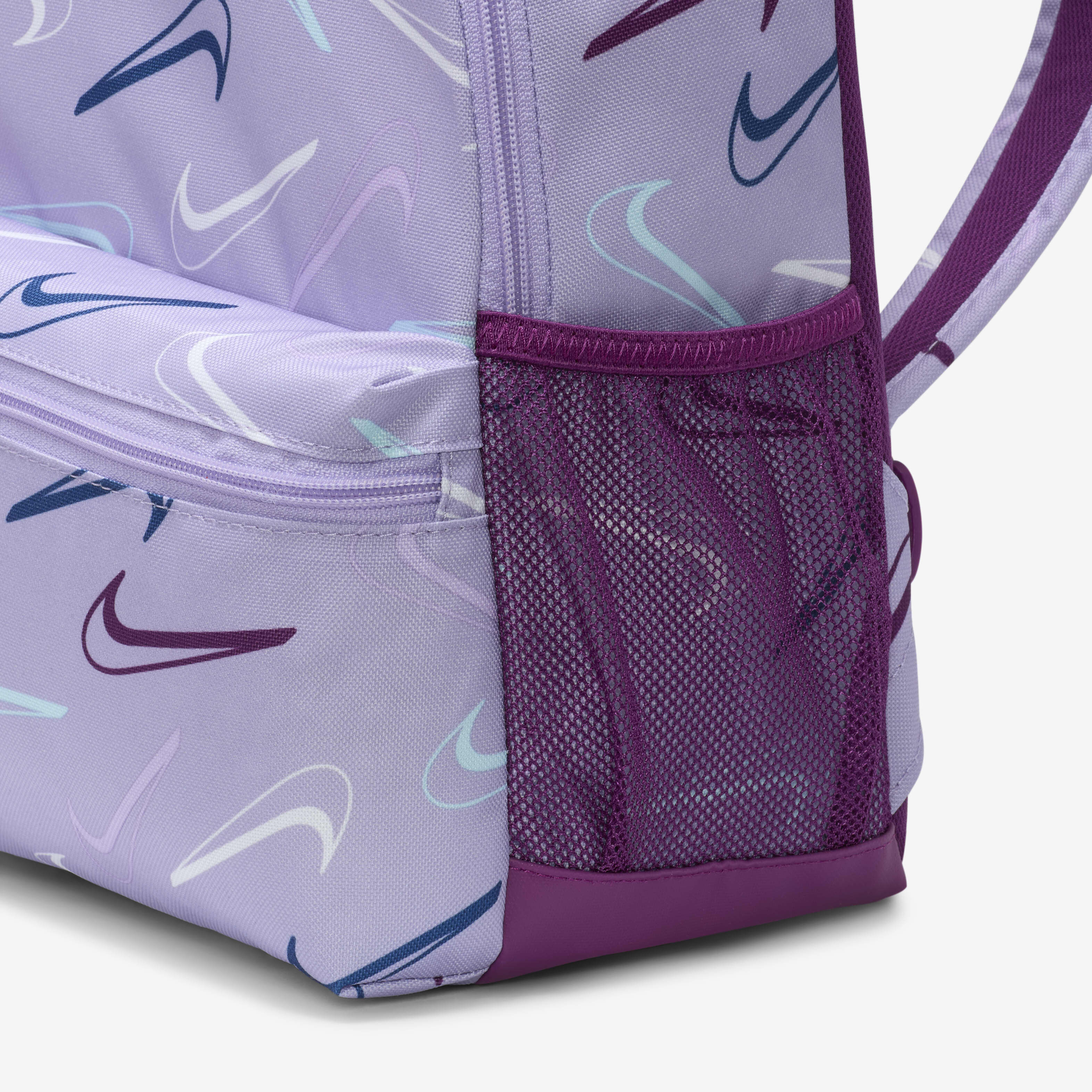 Buy Nike Brasilia JDI Kids Mini Backpack 11L Nike Kuwait Official