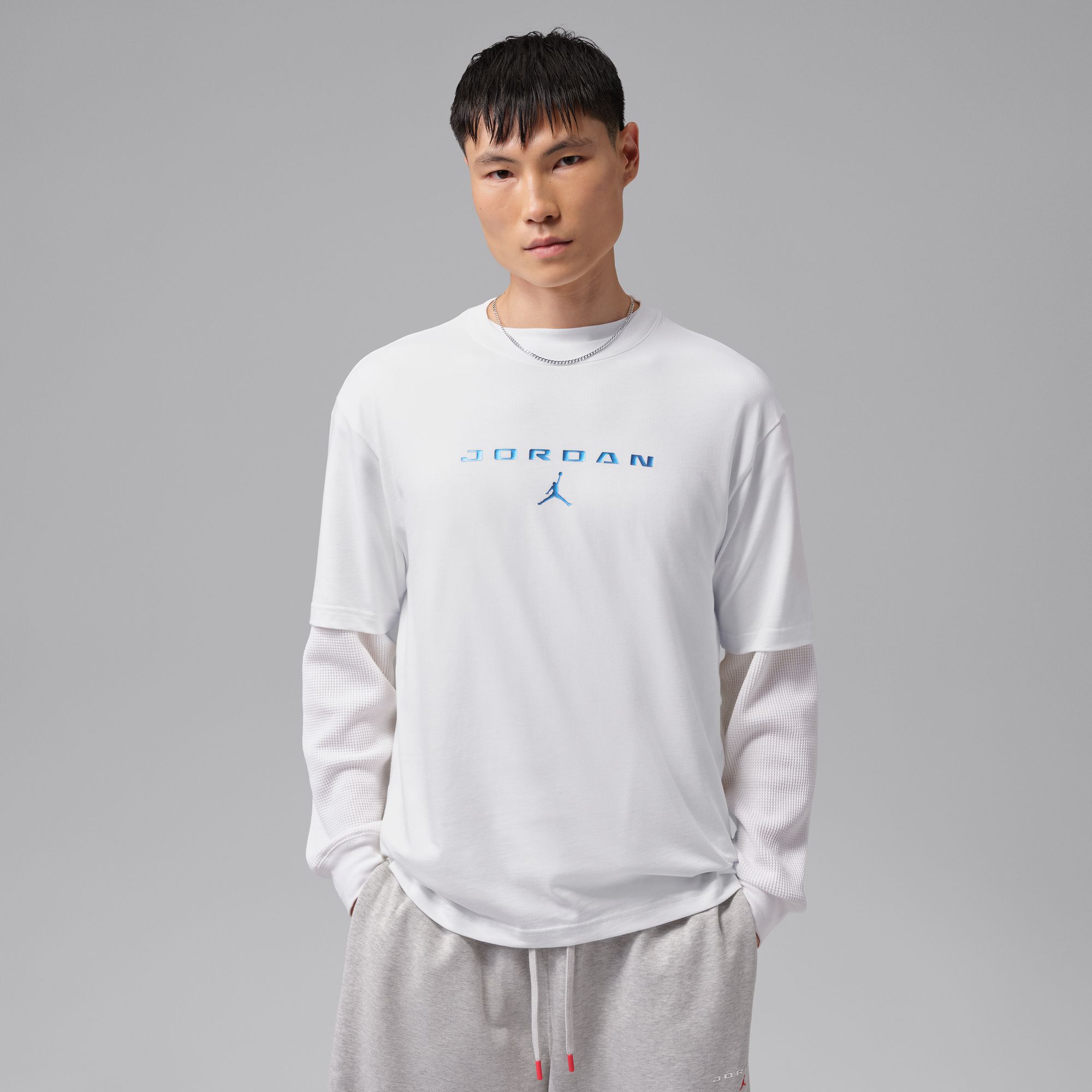 Jordan Flight Mountainside image number 0