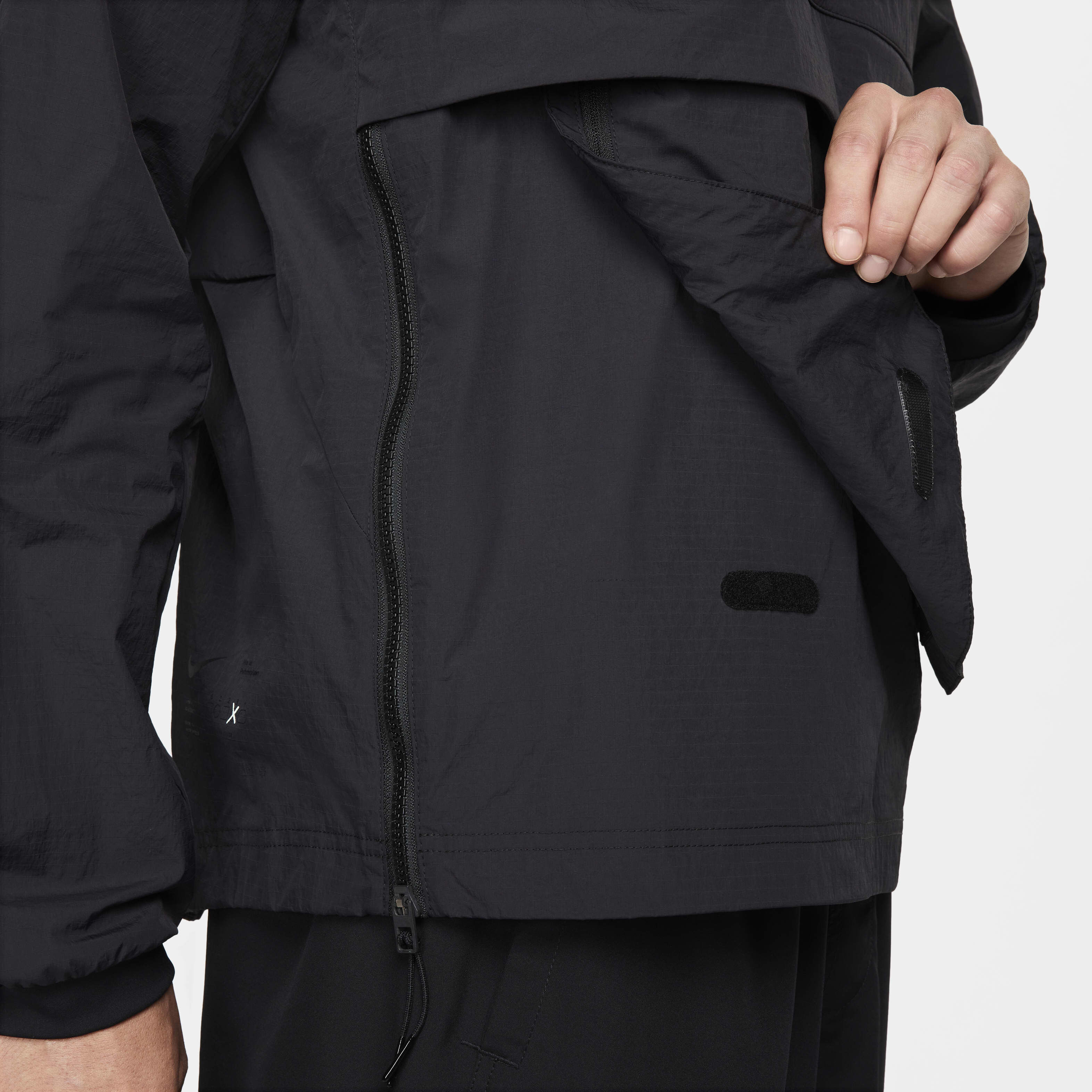 نايكي APS image number 4