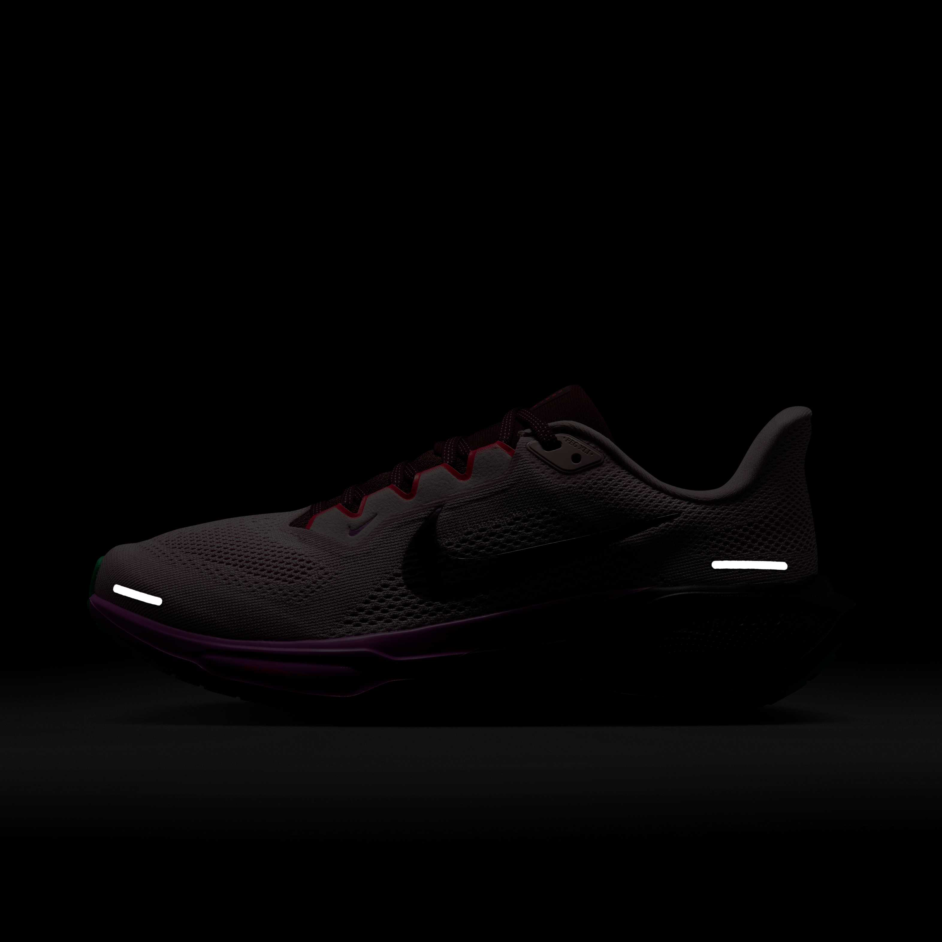 Nike Pegasus 41 'Faith Kipyegon' image number 10