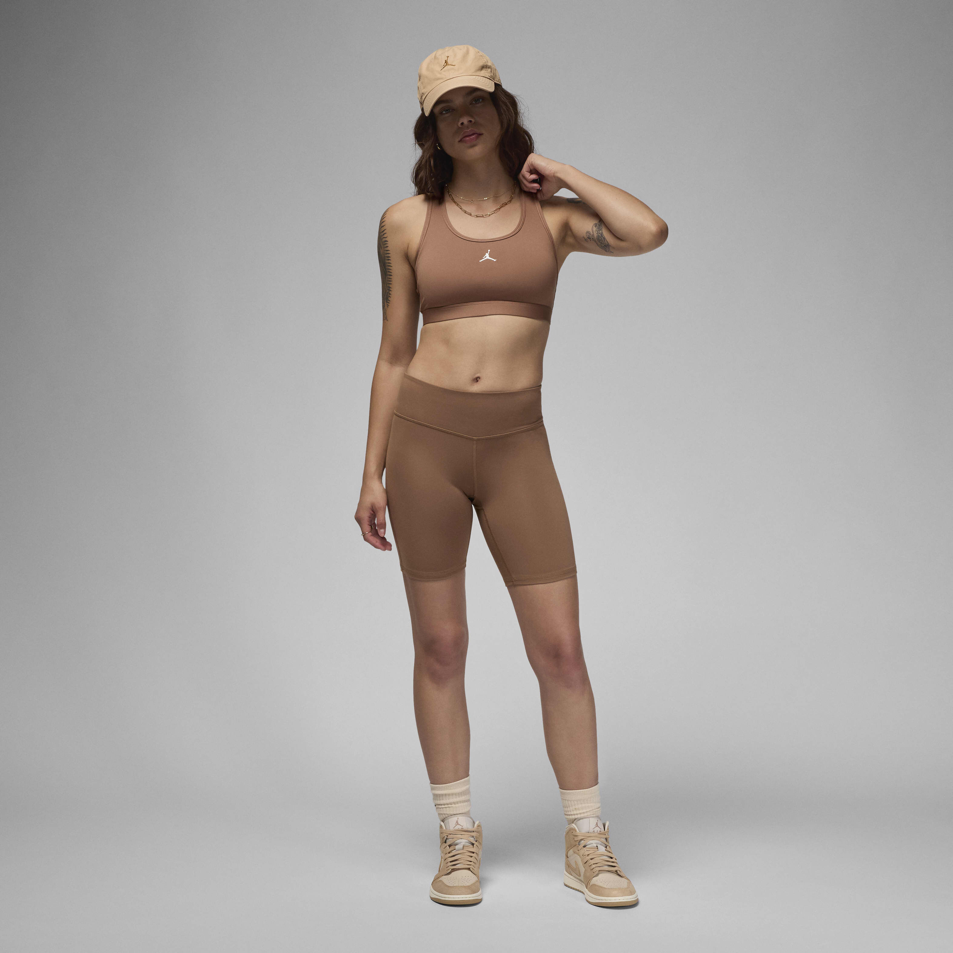 جوردن سبورت image number 4