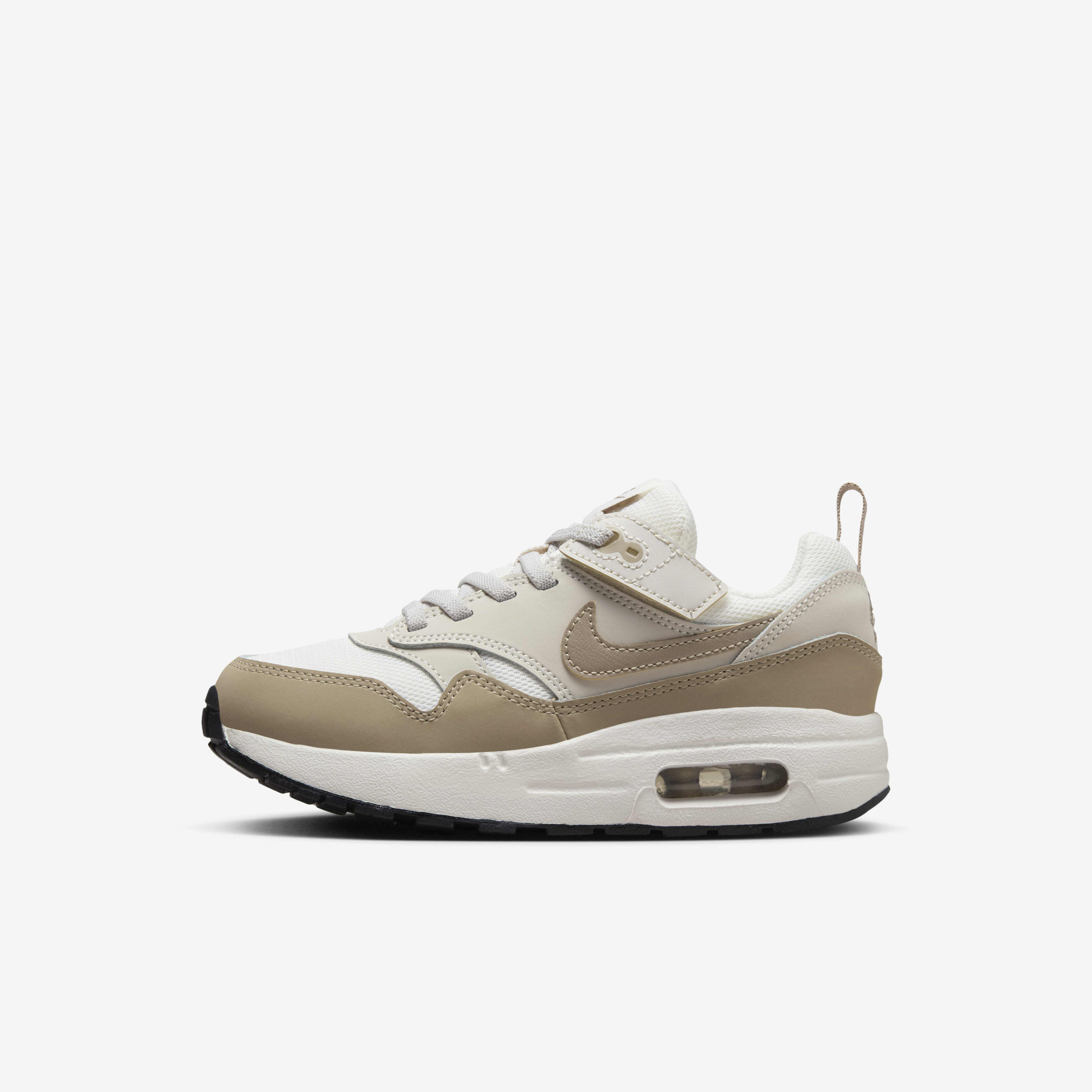 Nike Air Max 1 EasyOn image number 0