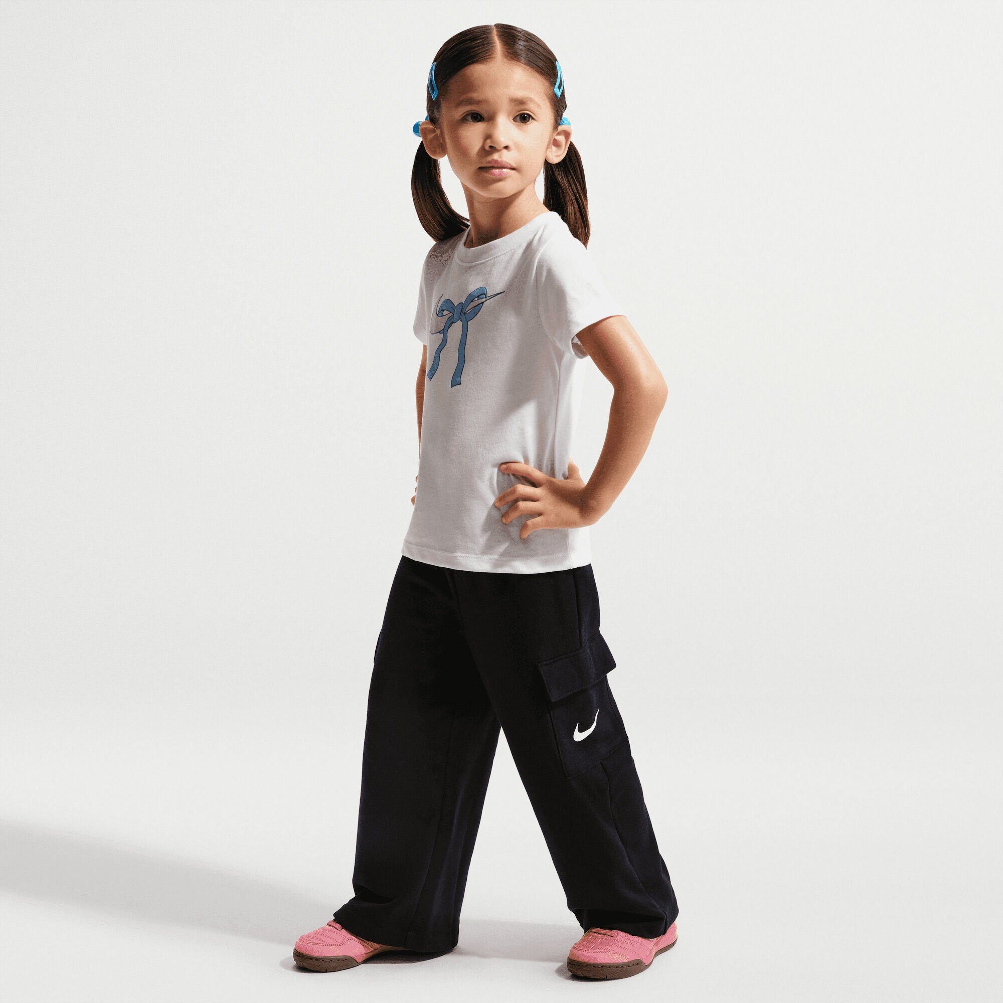 Nike Essentials image number 0